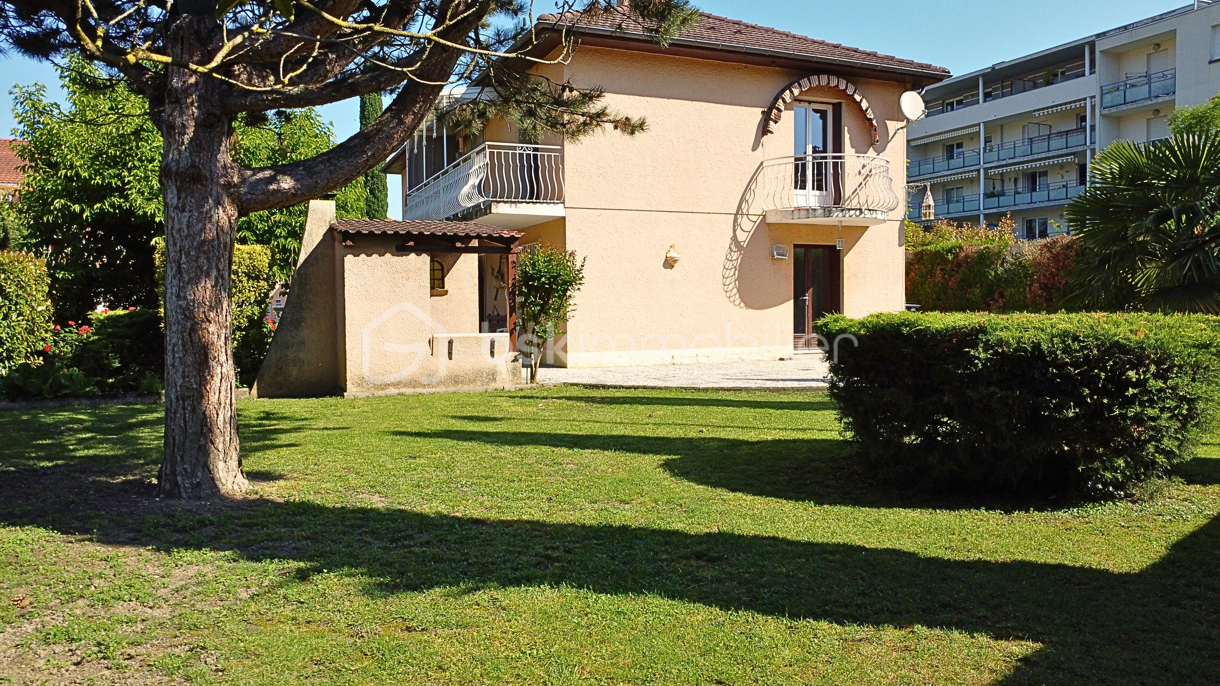 Appartement de 86 m² - e0482b6e-ef38-492f-9d59-22fe3bb1b569.jpg