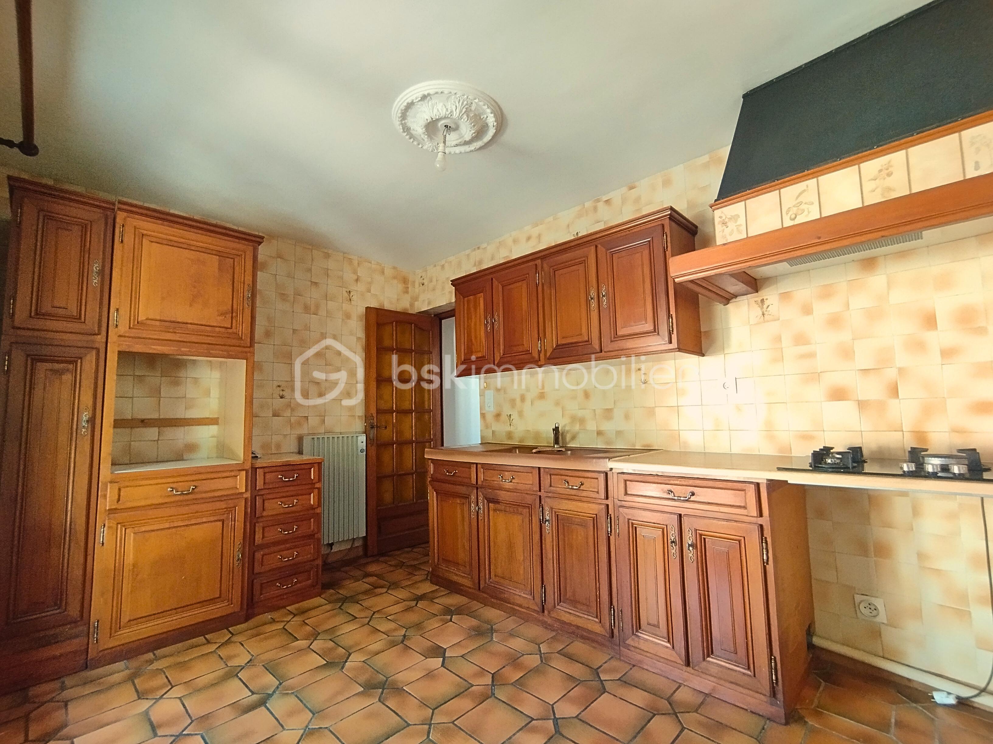 Appartement de 86 m² - d4f5060a-5d5d-44b5-9608-5a929422f7d3.jpg