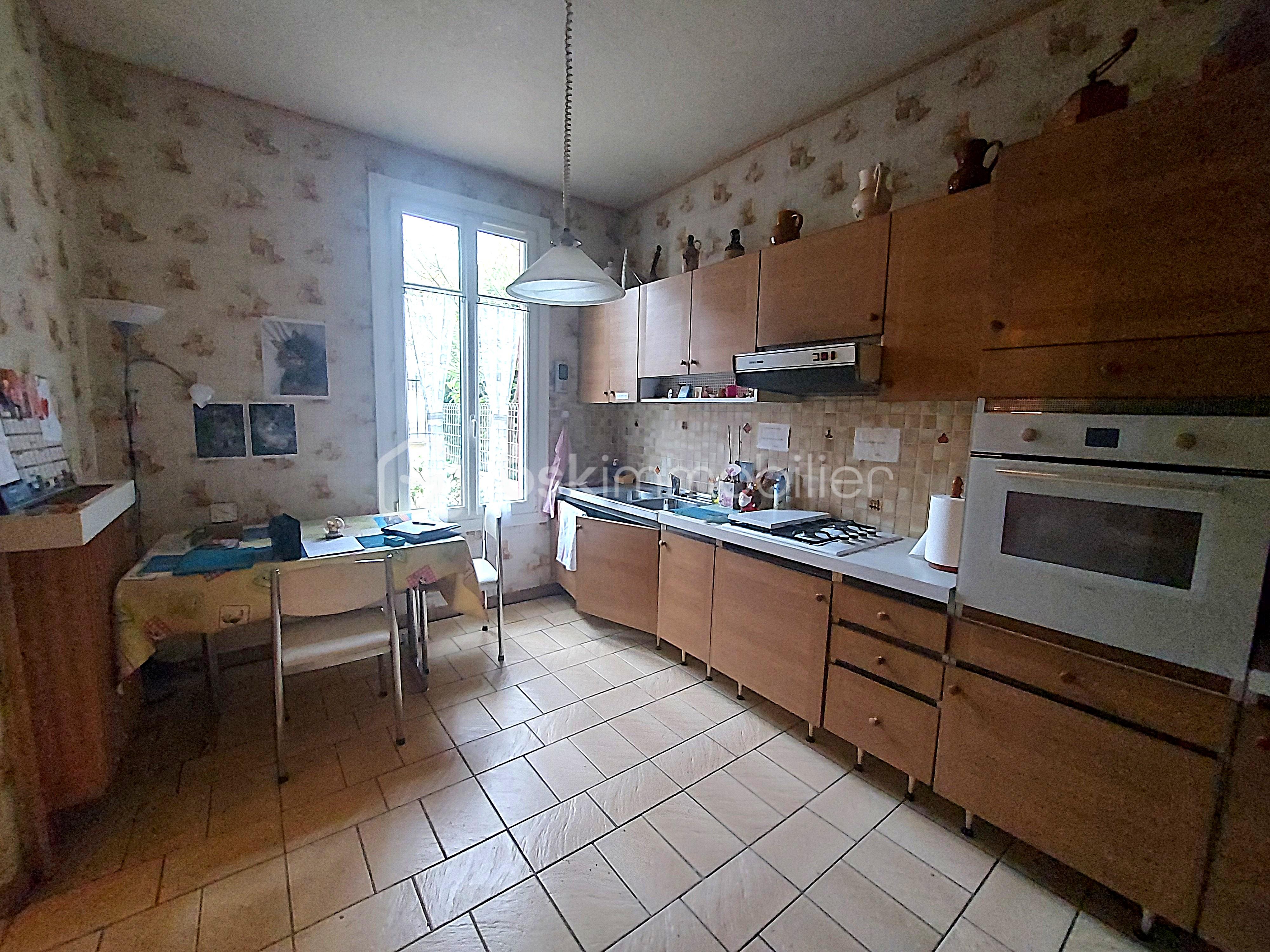 20251029_145017 b.jpg