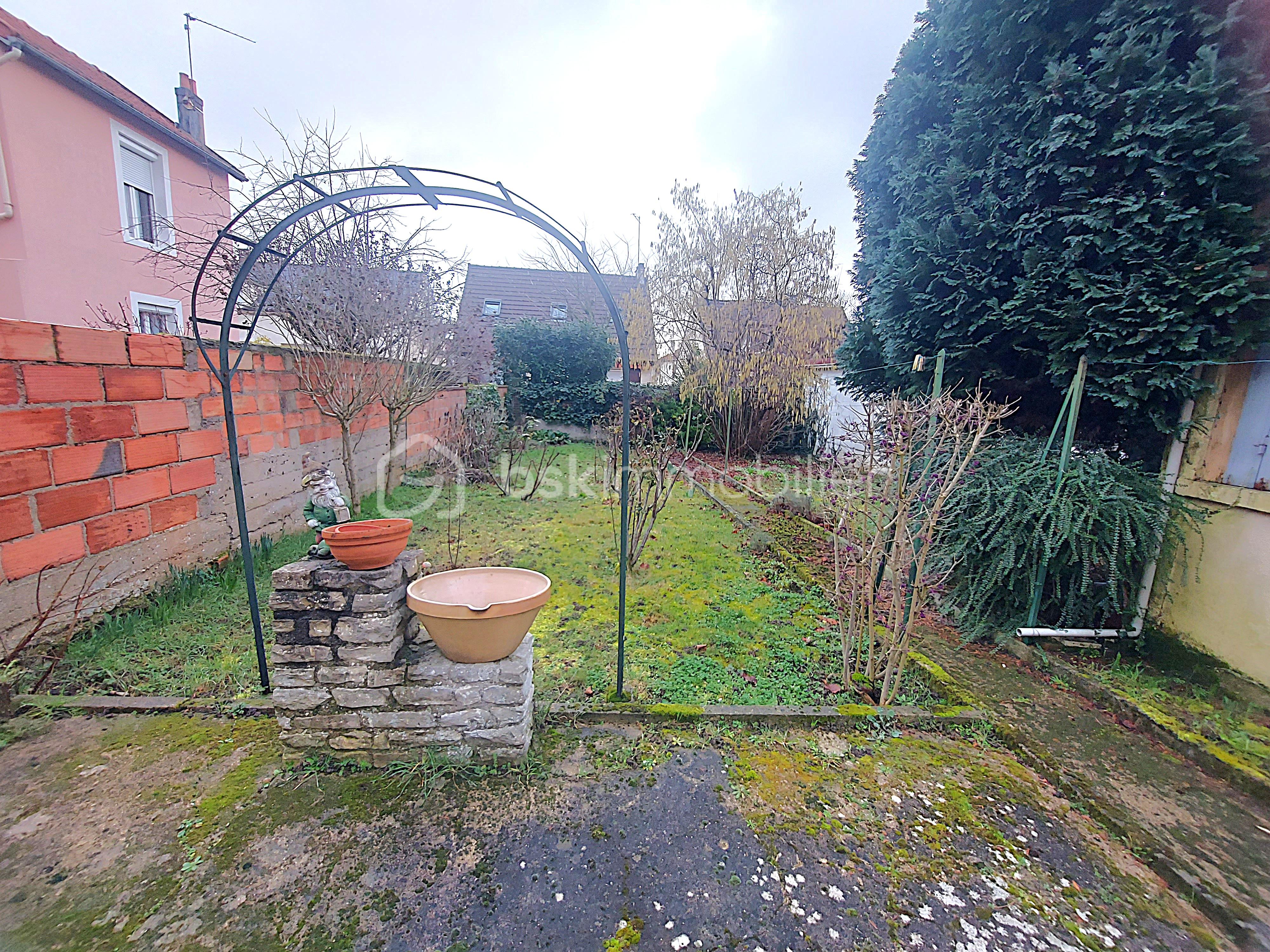 20260210_111141 b.jpg