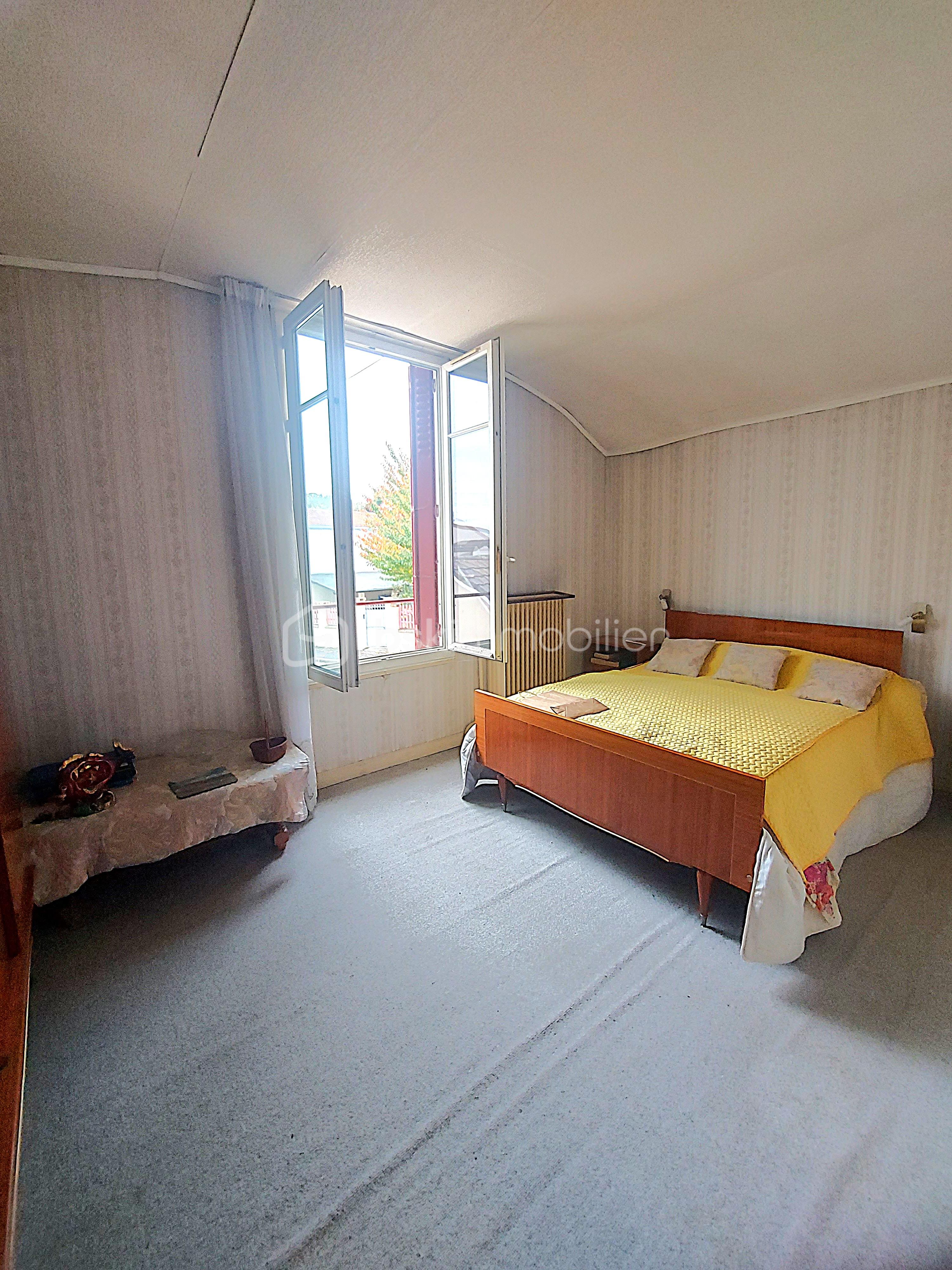 20251029_150736 b.jpg