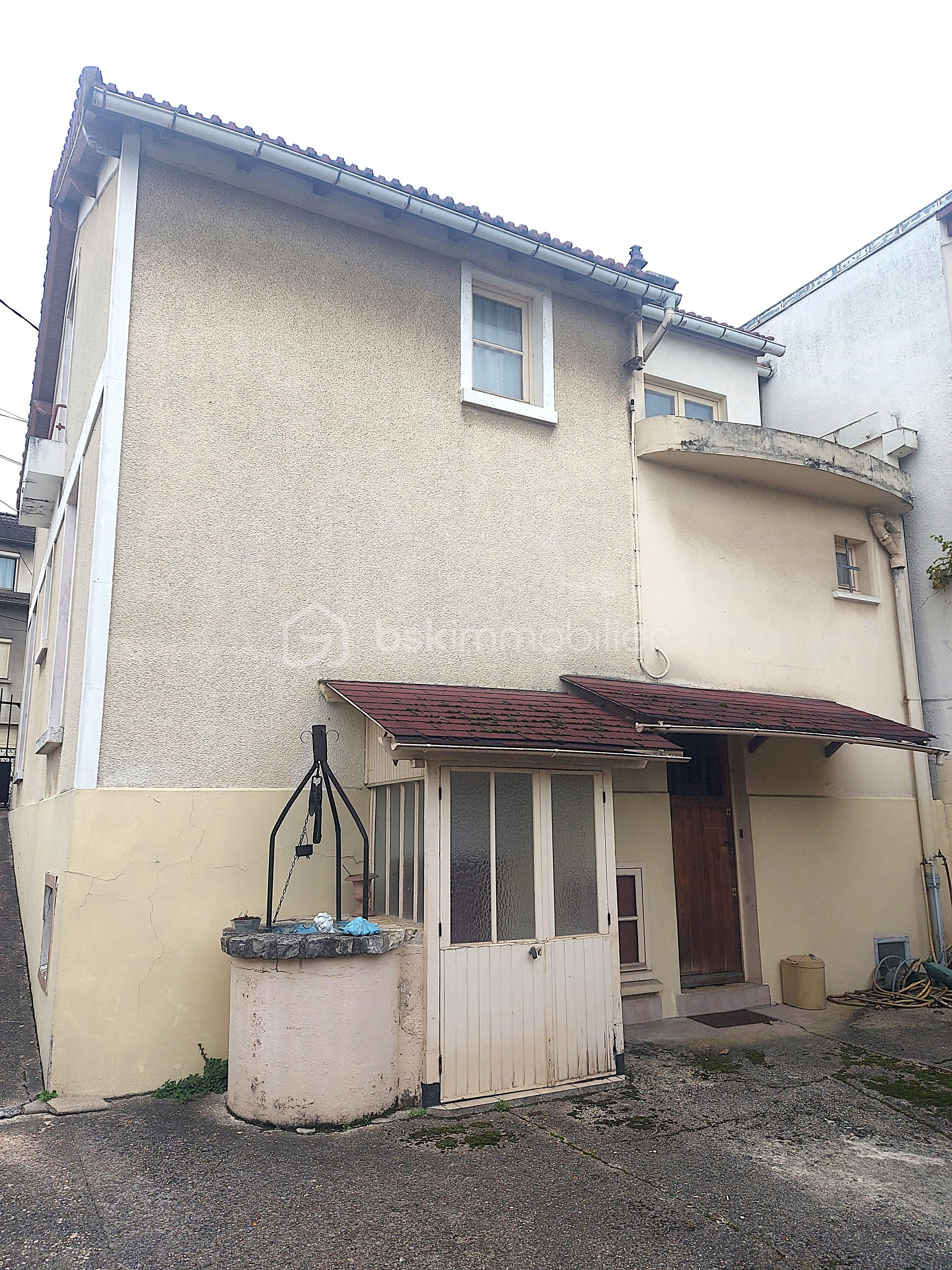 20251029_142449 b.jpg