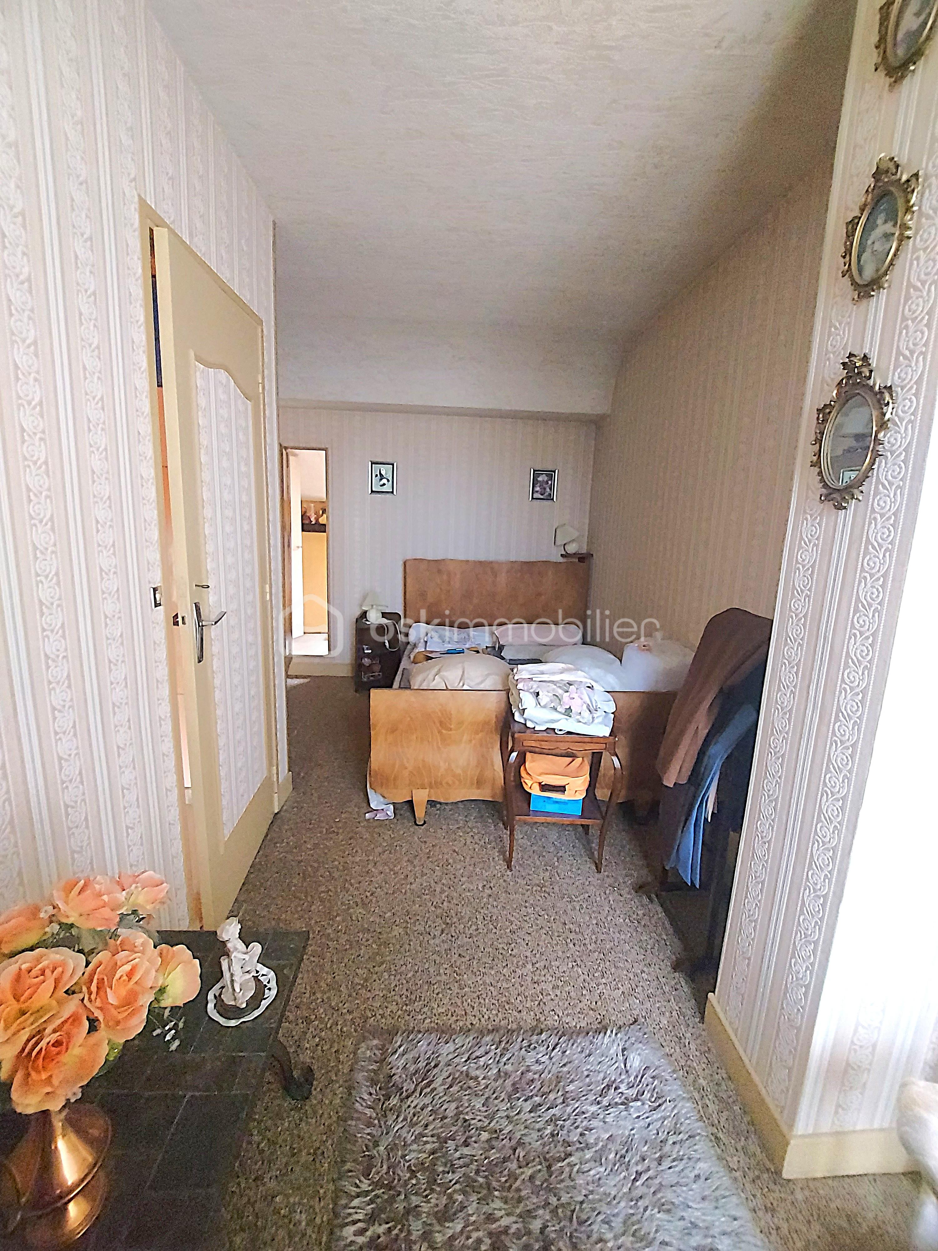 20251029_150340 b.jpg