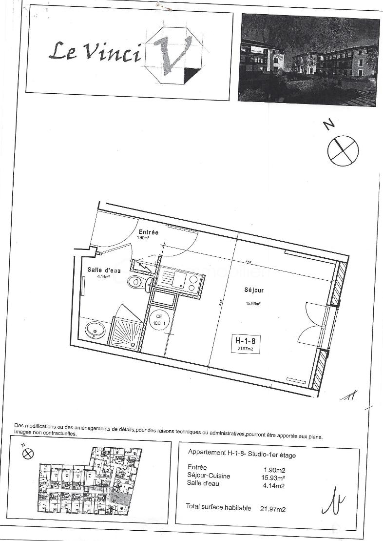 Appartement de 21,97 m² - Capture d’écran 2025-08-21 à 11.10.32.png