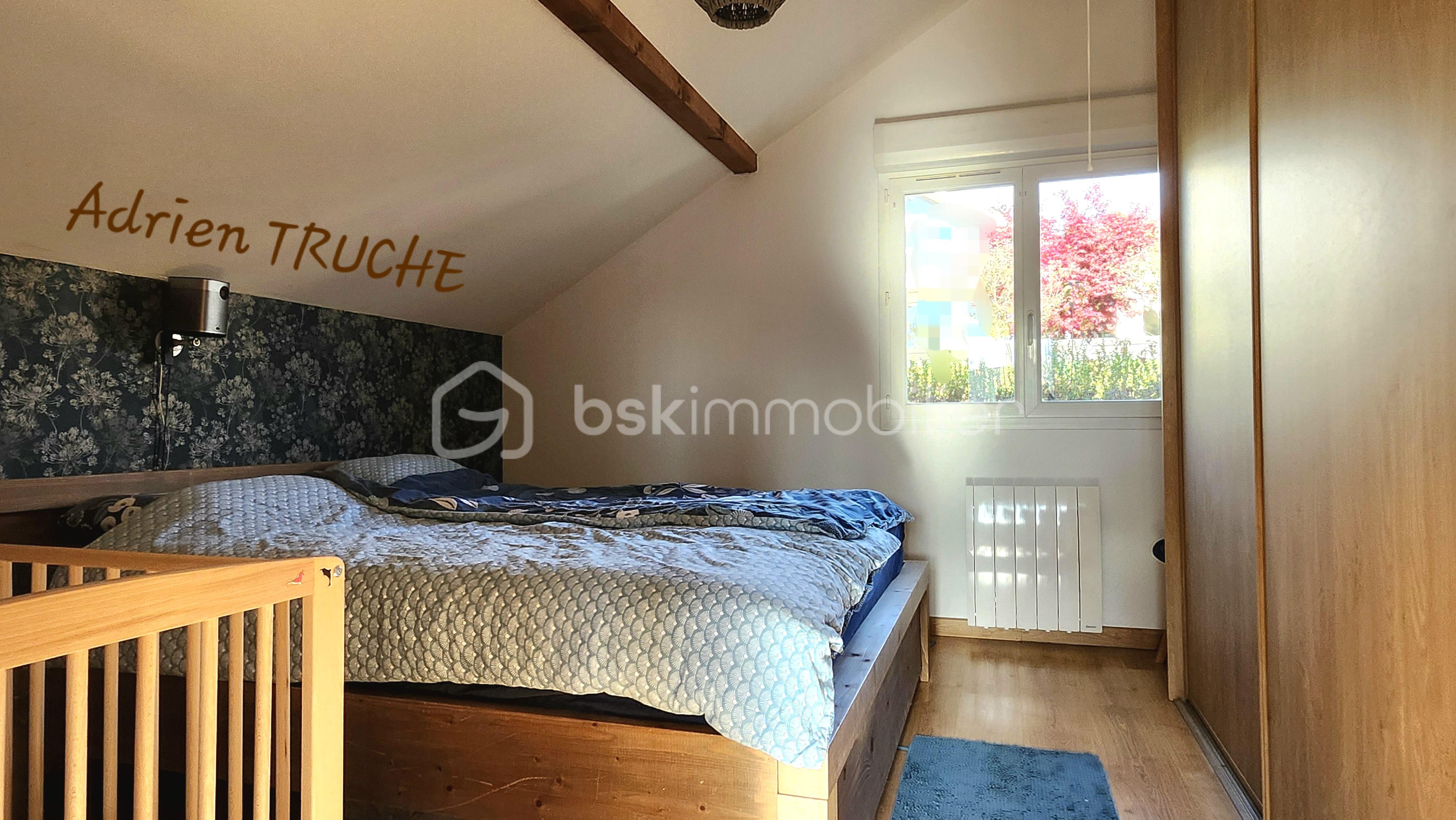 Maison de 112 m² - 20251103_101010.jpg