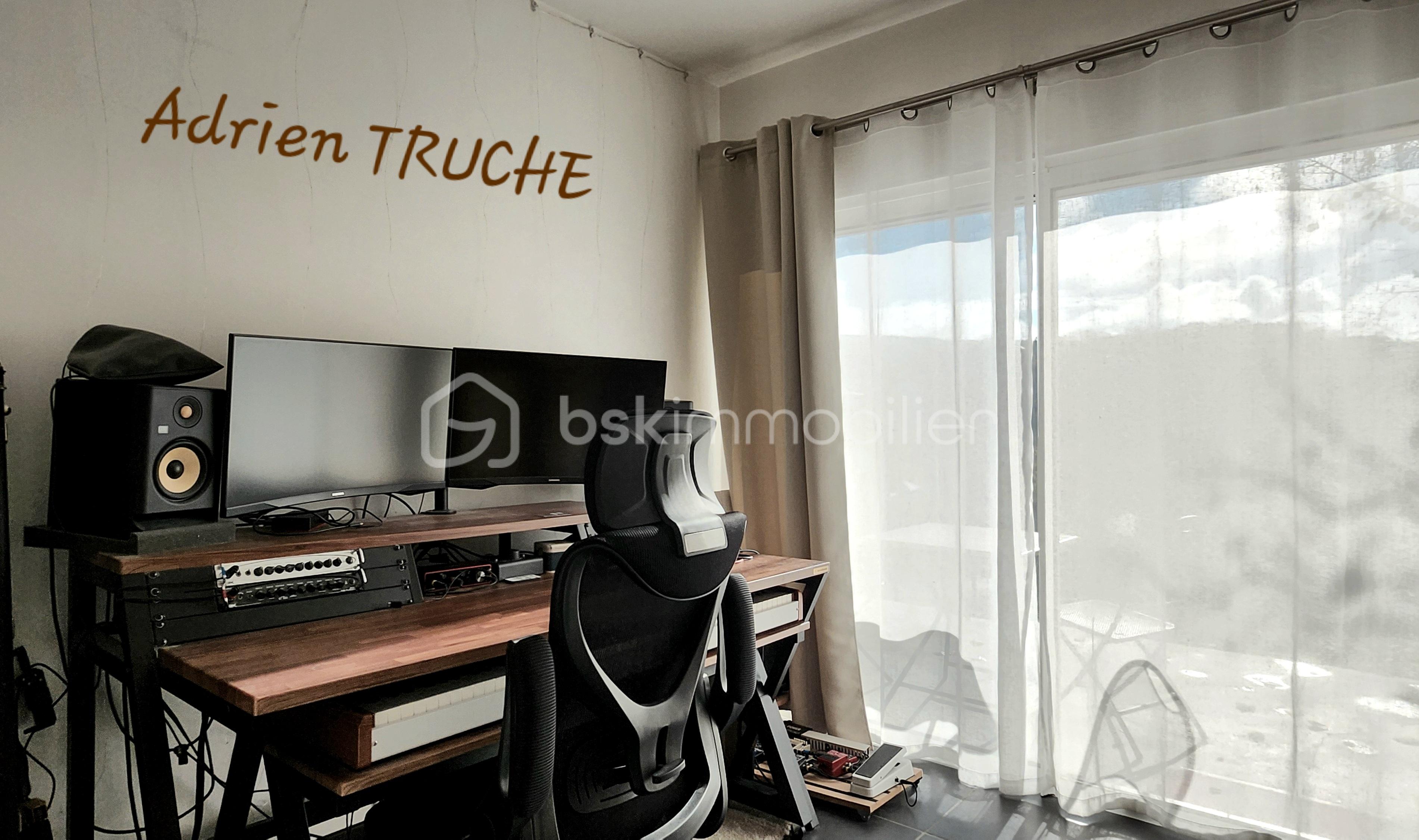 Maison de 112 m² - 20251103_100133.jpg