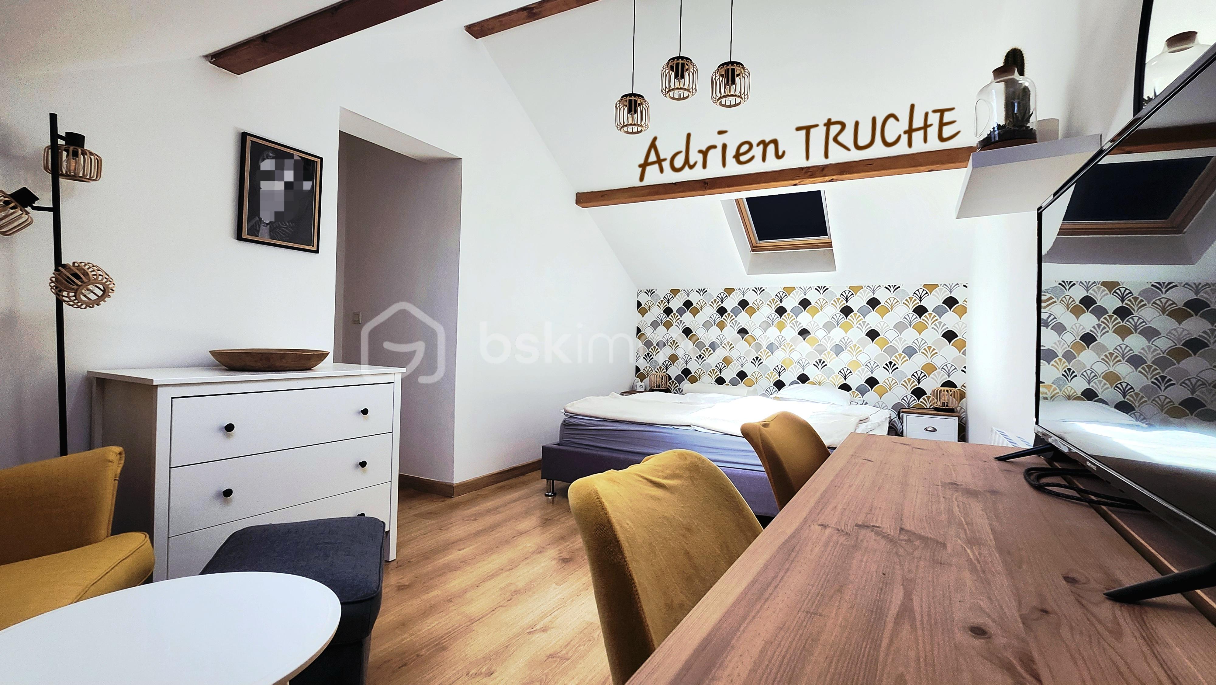 Maison de 112 m² - 20251103_103320.jpg