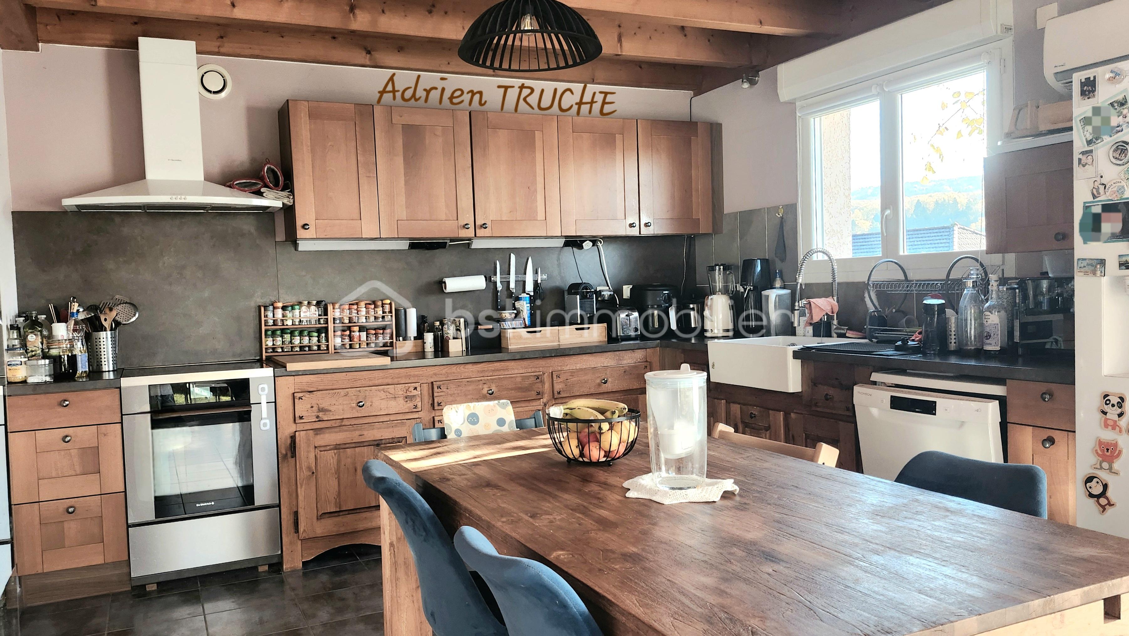 Maison de 112 m² - 20251103_0954151.jpg