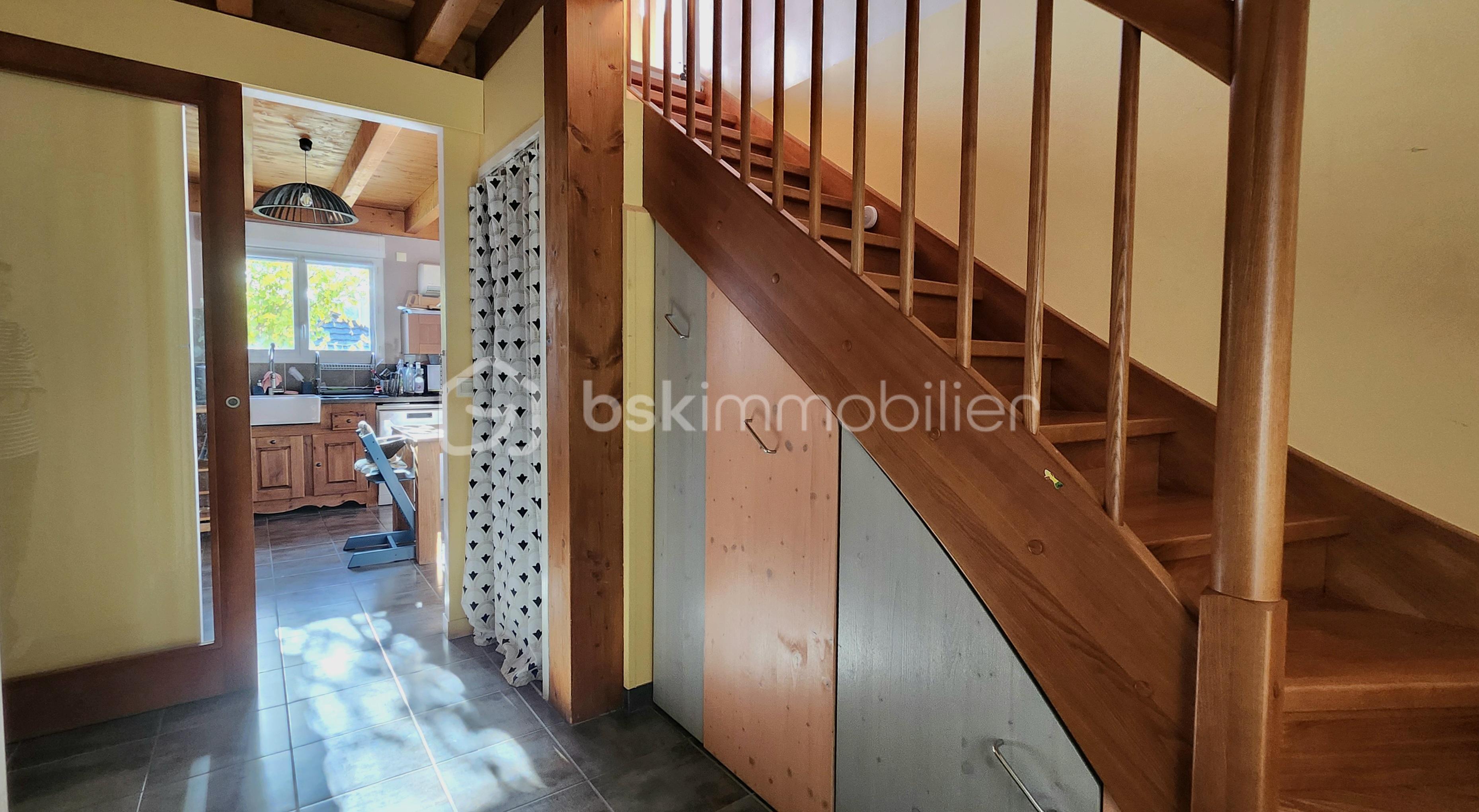 Maison de 112 m² - 20251103_100827.jpg