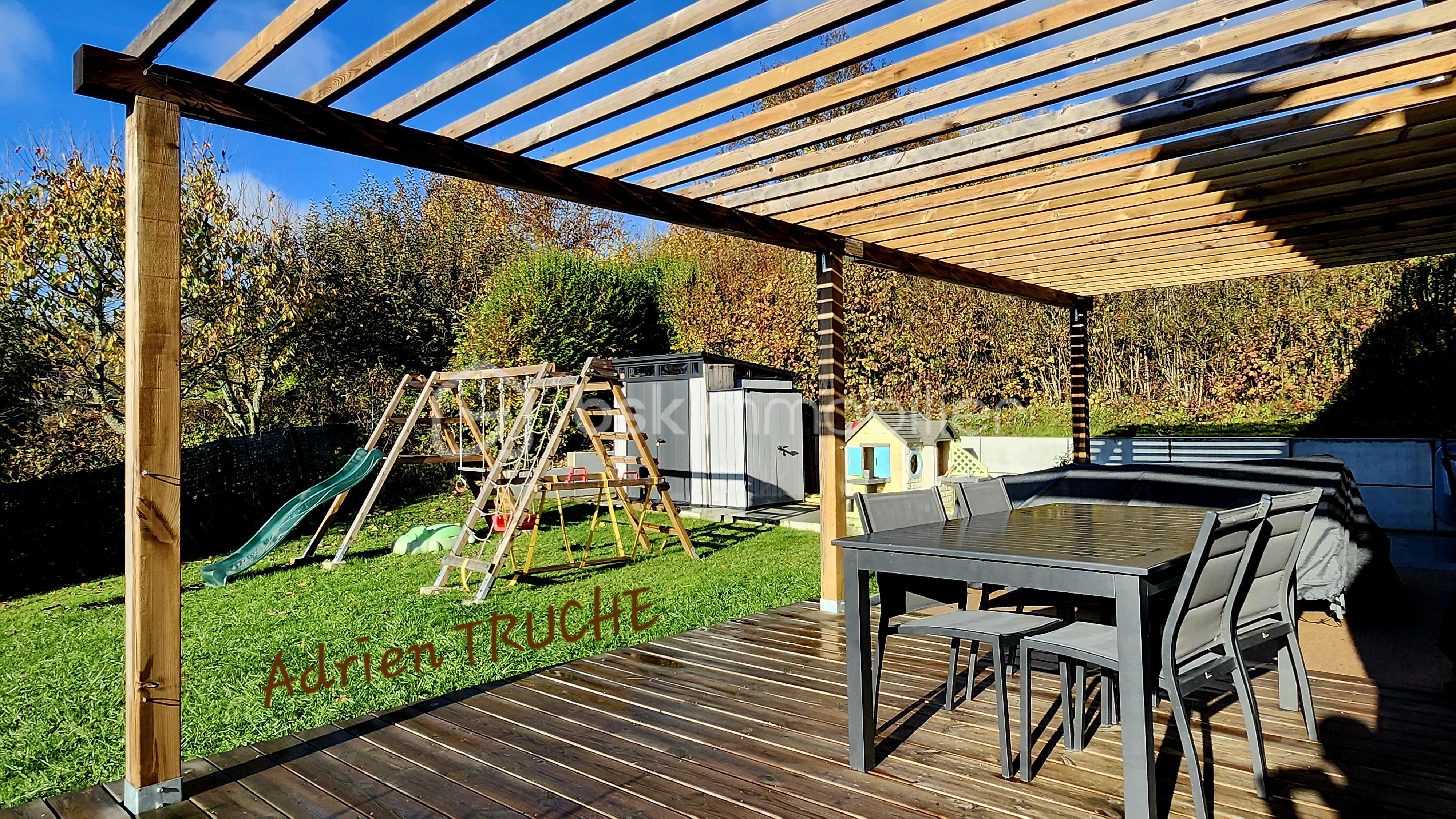 Maison de 112 m² - 20251103_093725.jpg