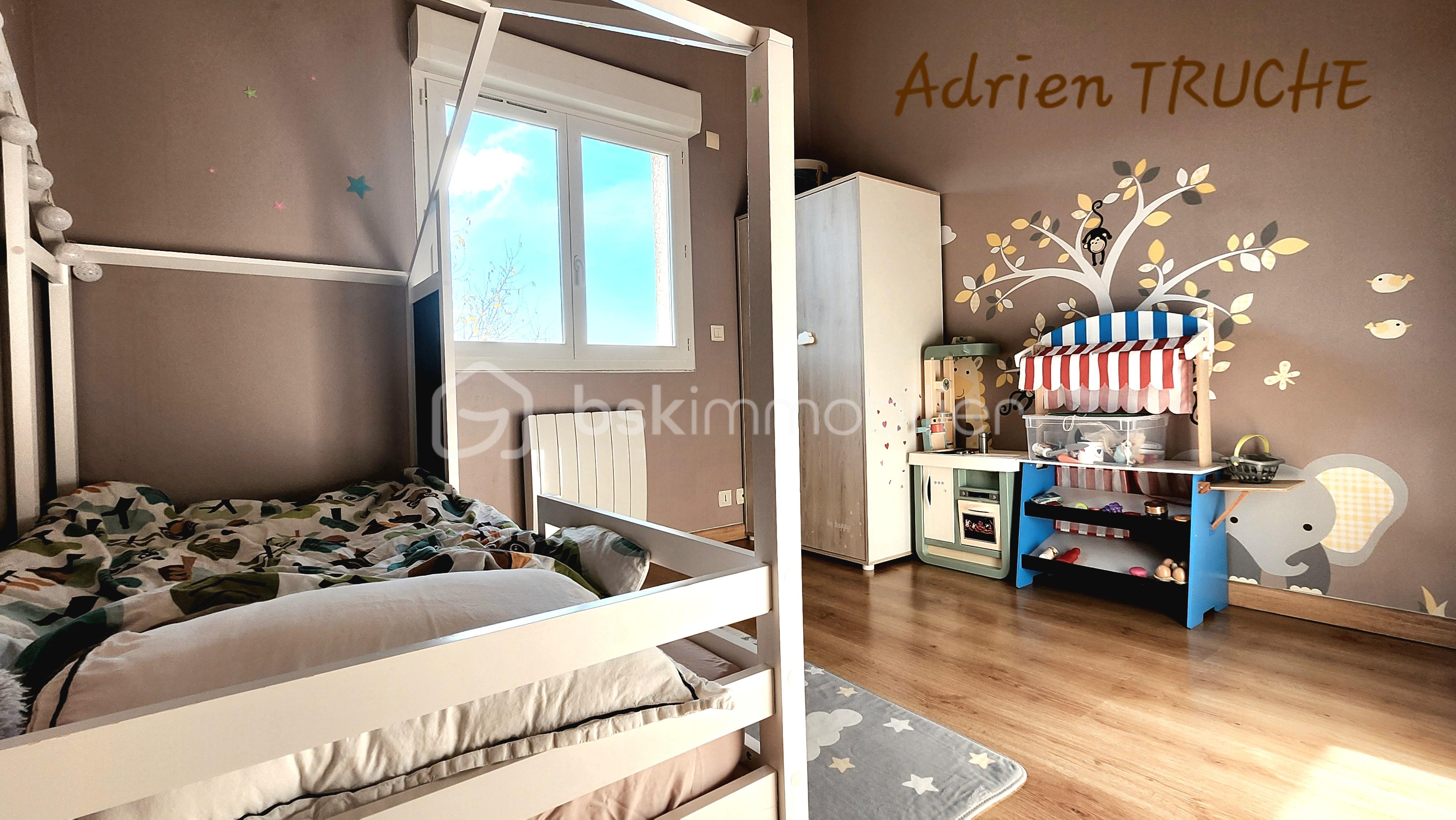 Maison de 112 m² - 20251103_101609.jpg