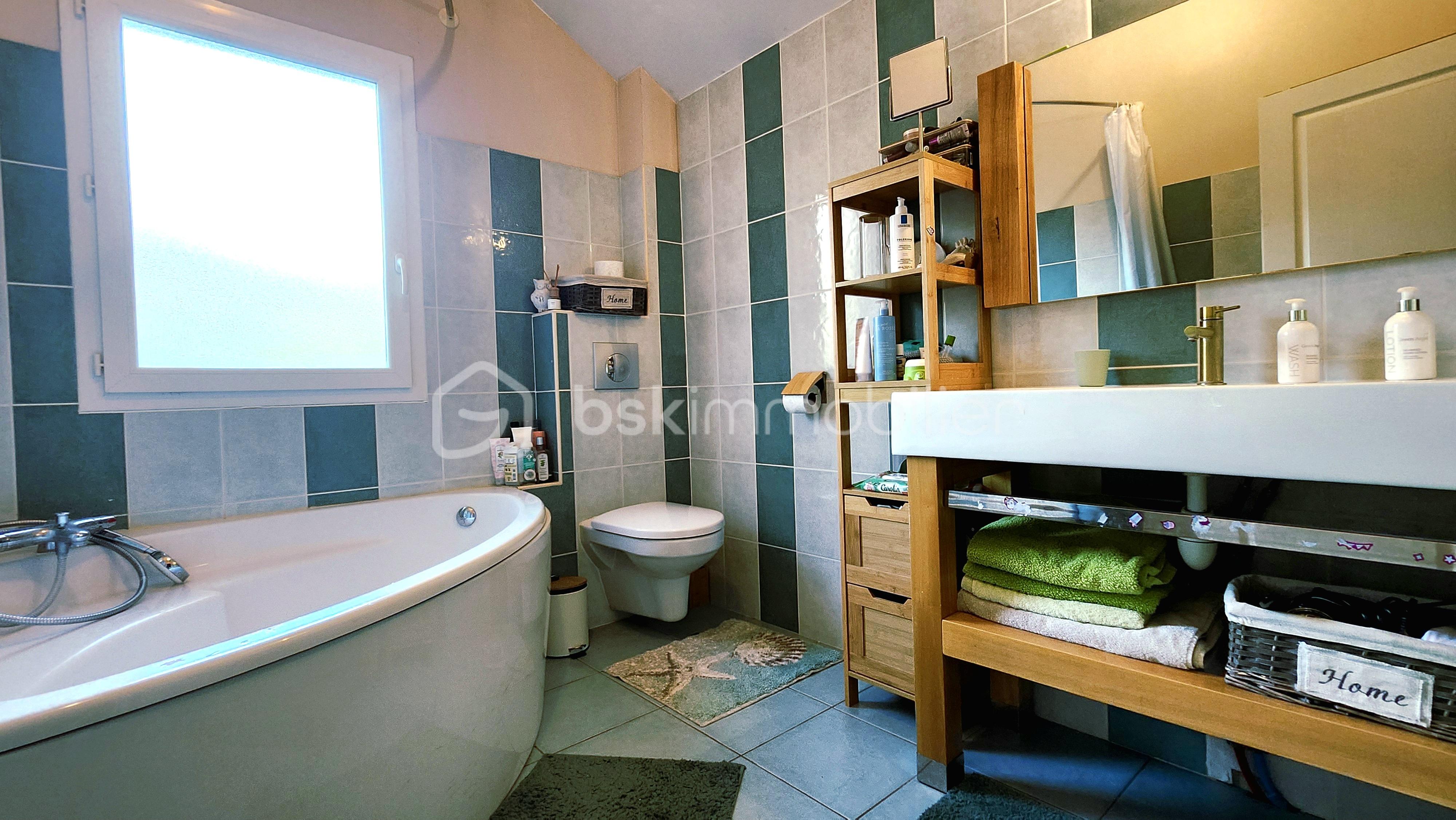 Maison de 112 m² - 20251103_102041.jpg