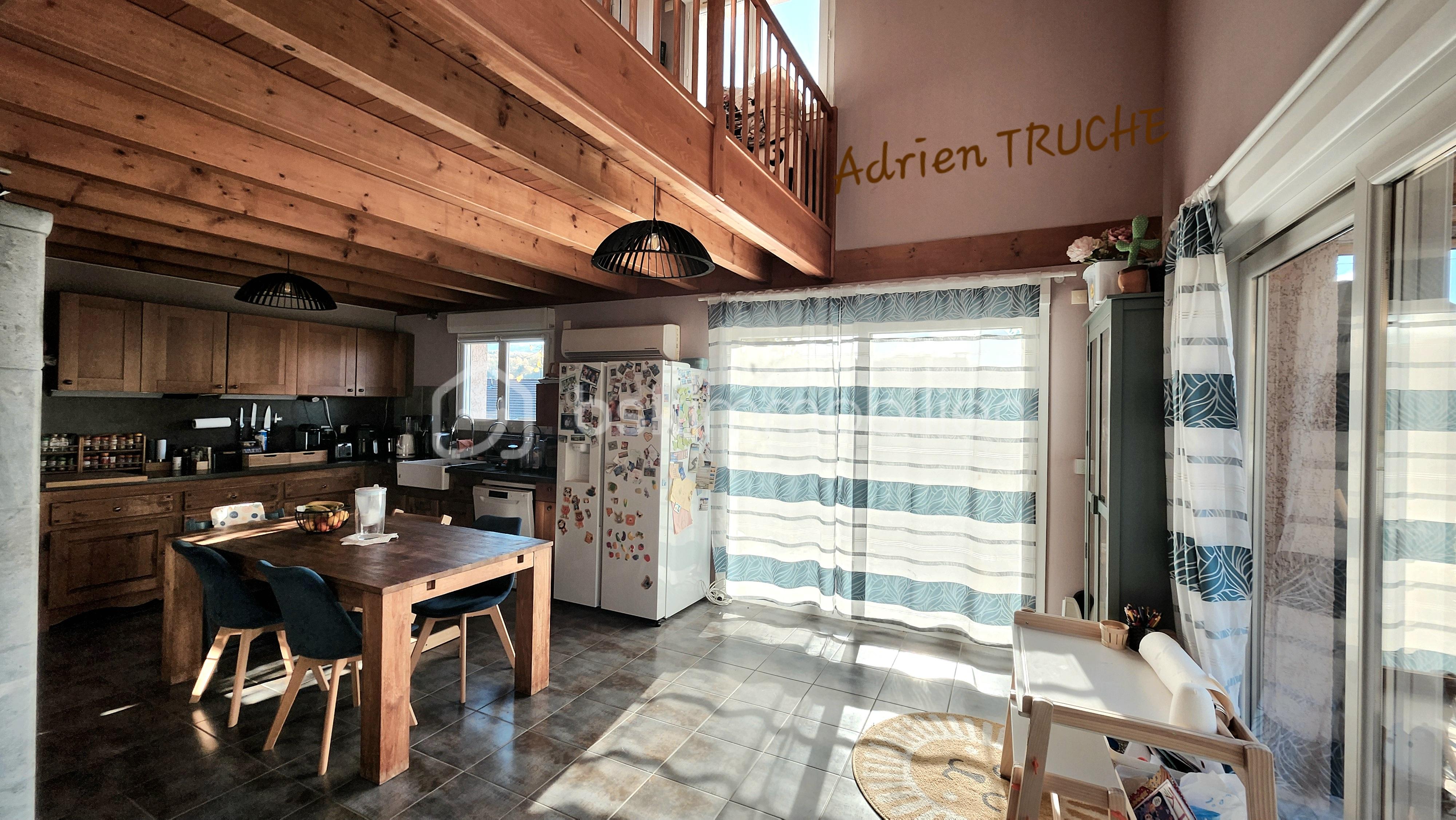 Maison de 112 m² - 20251103_095253.jpg