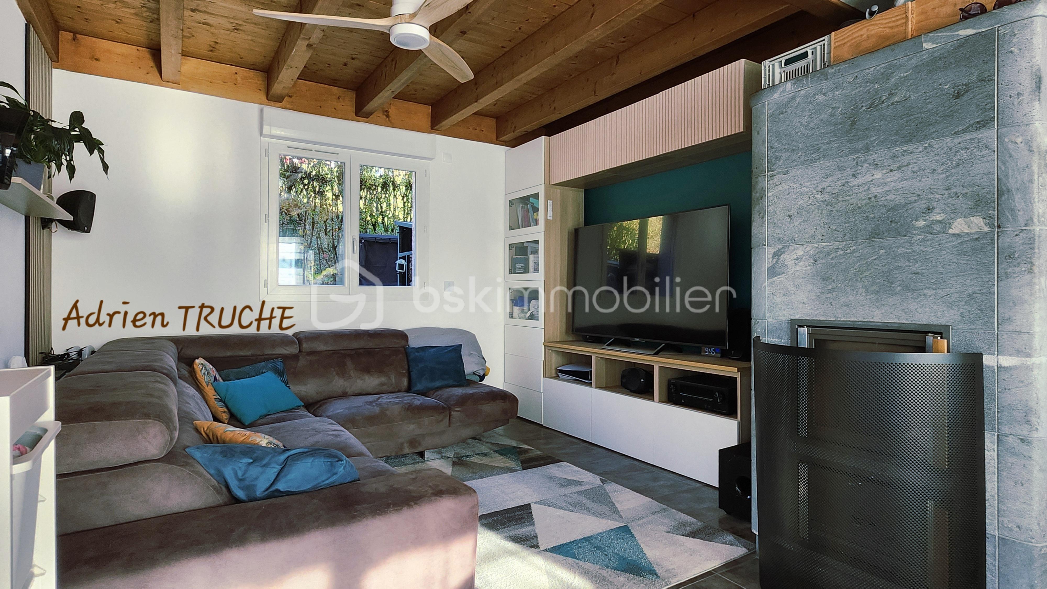 Maison de 112 m² - 20251103_094517.jpg