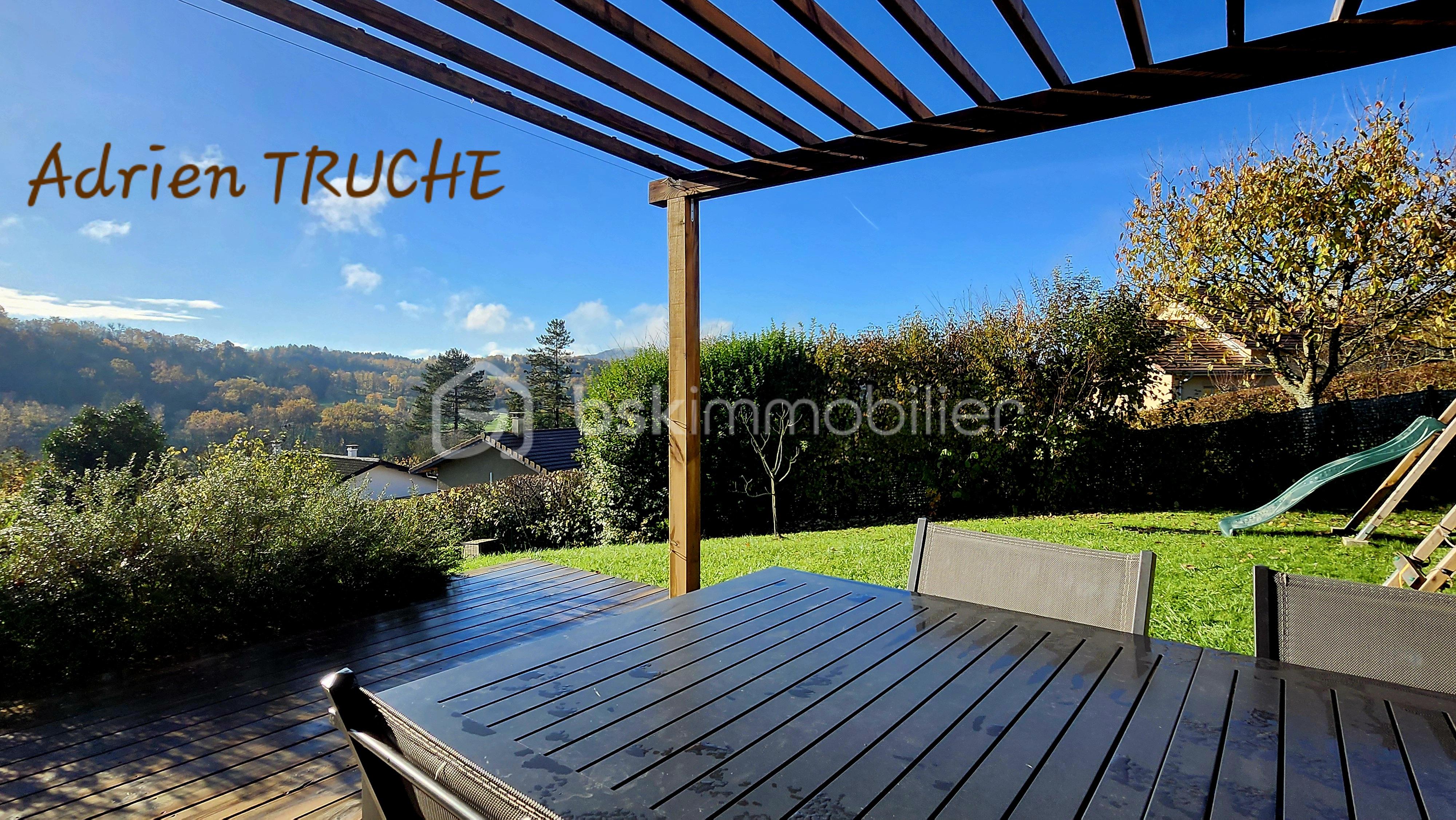 Maison de 112 m² - 20251103_093603.jpg