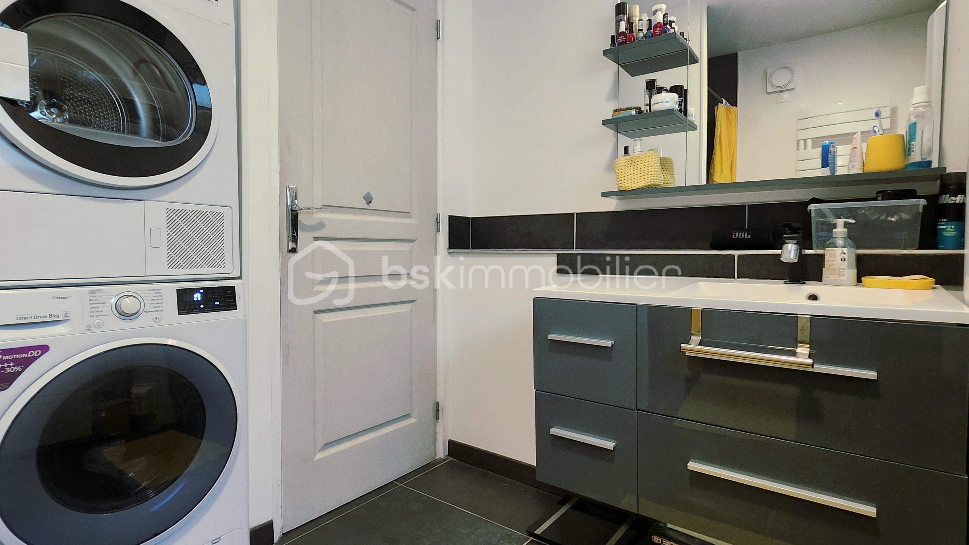 Maison de 112 m² - 20251103_100522.jpg