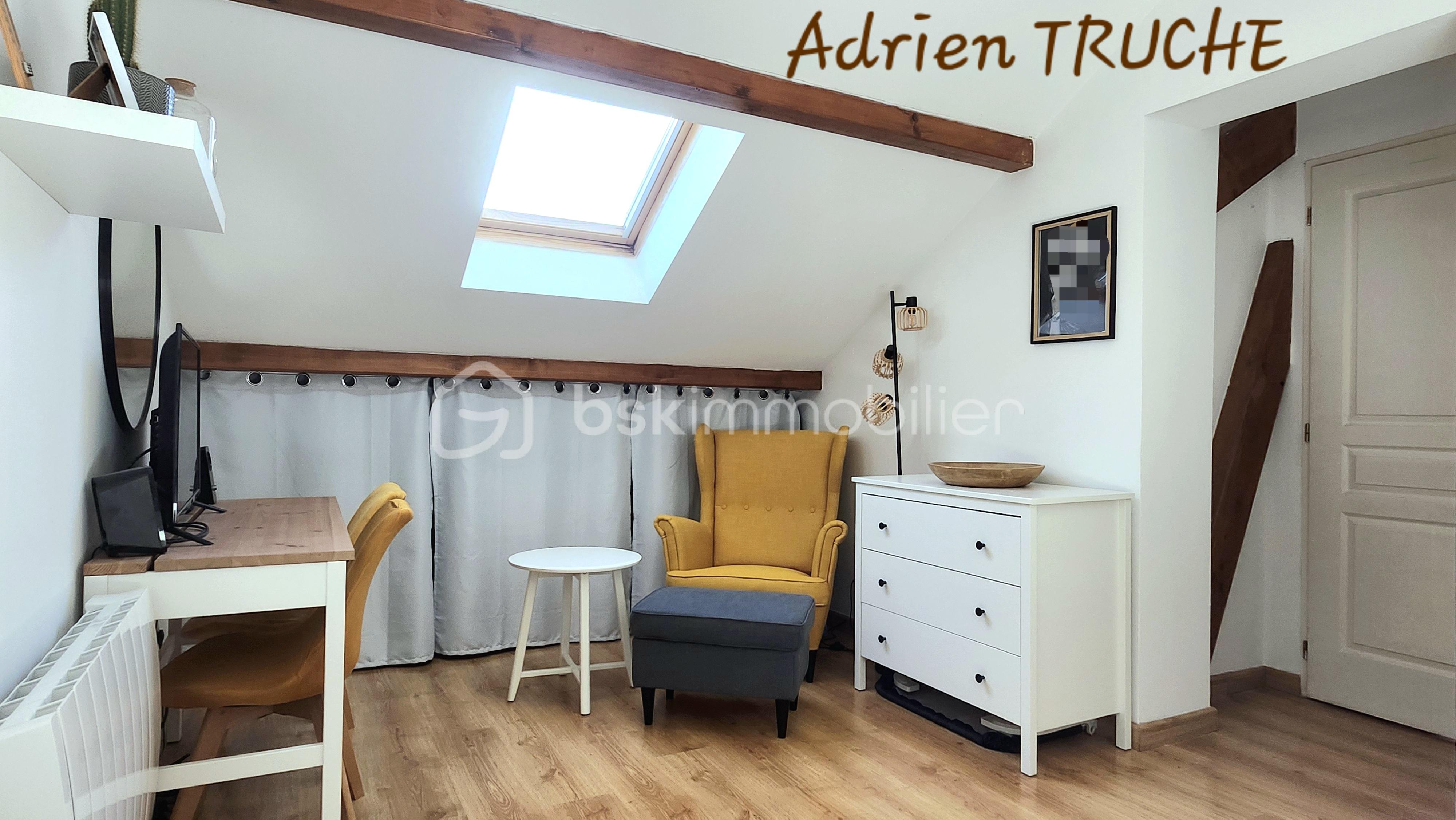 Maison de 112 m² - 20251103_103221.jpg