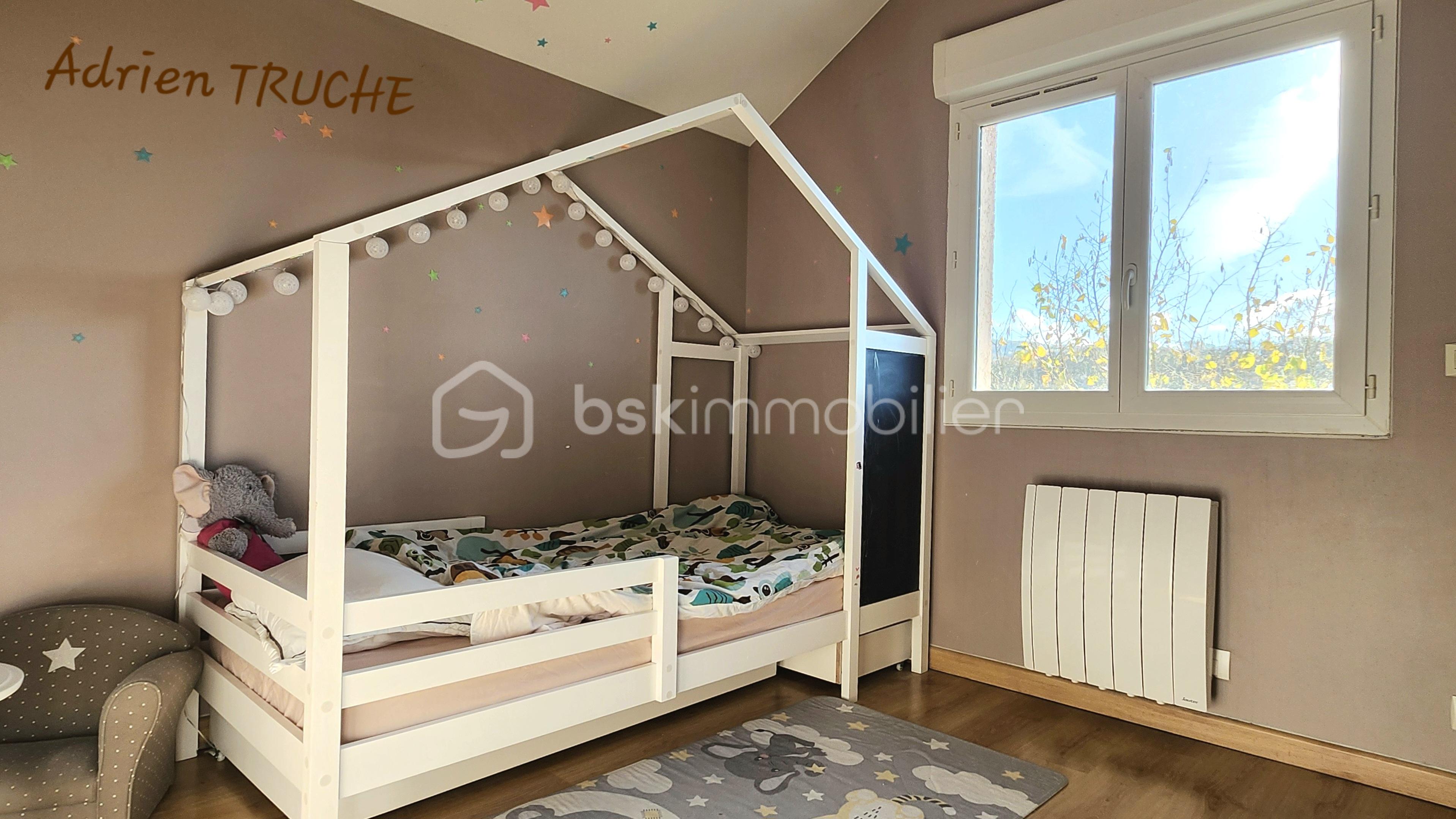 Maison de 112 m² - 20251103_101501.jpg