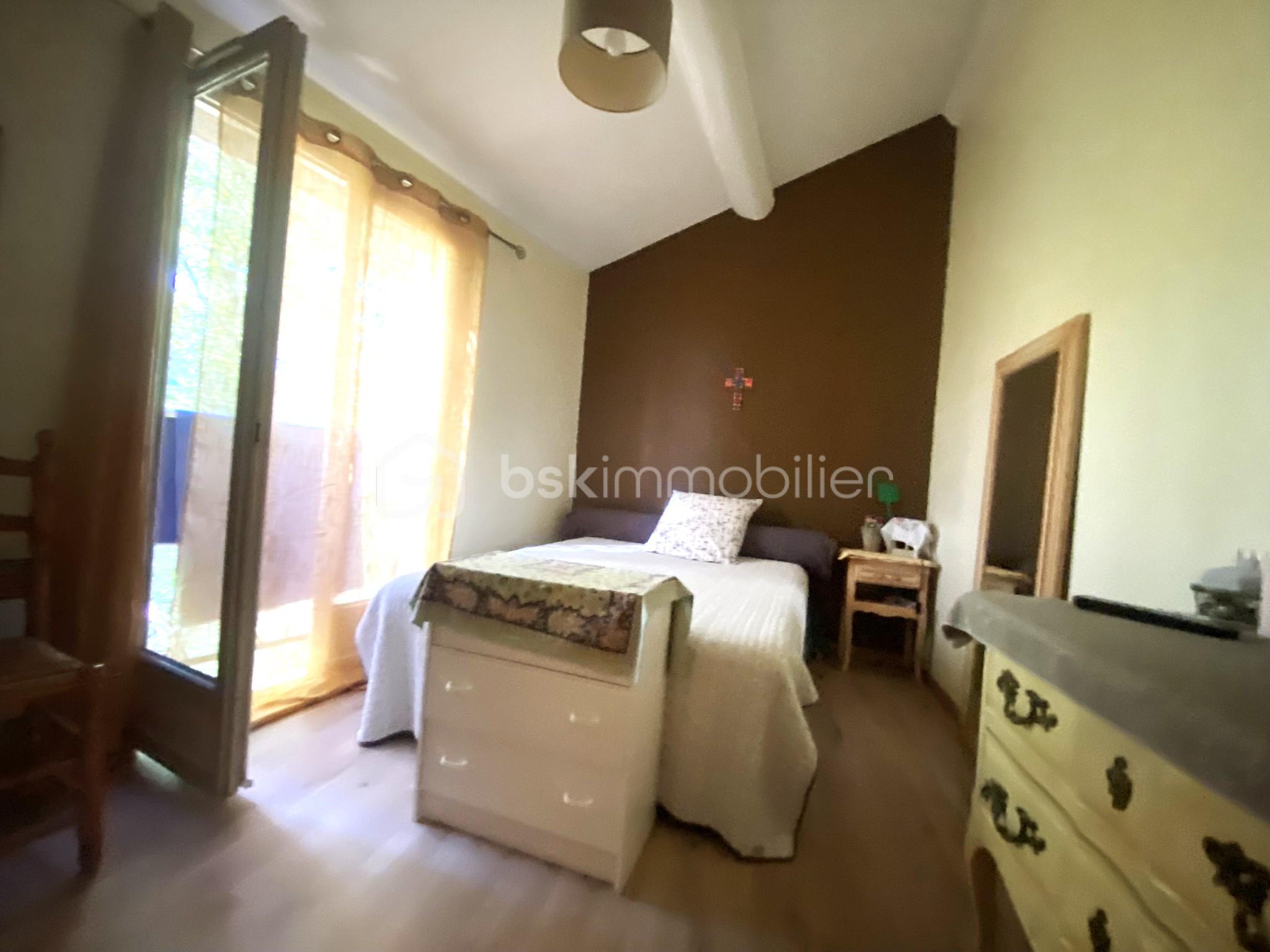 Maison de 80 m² - 5.JPEG