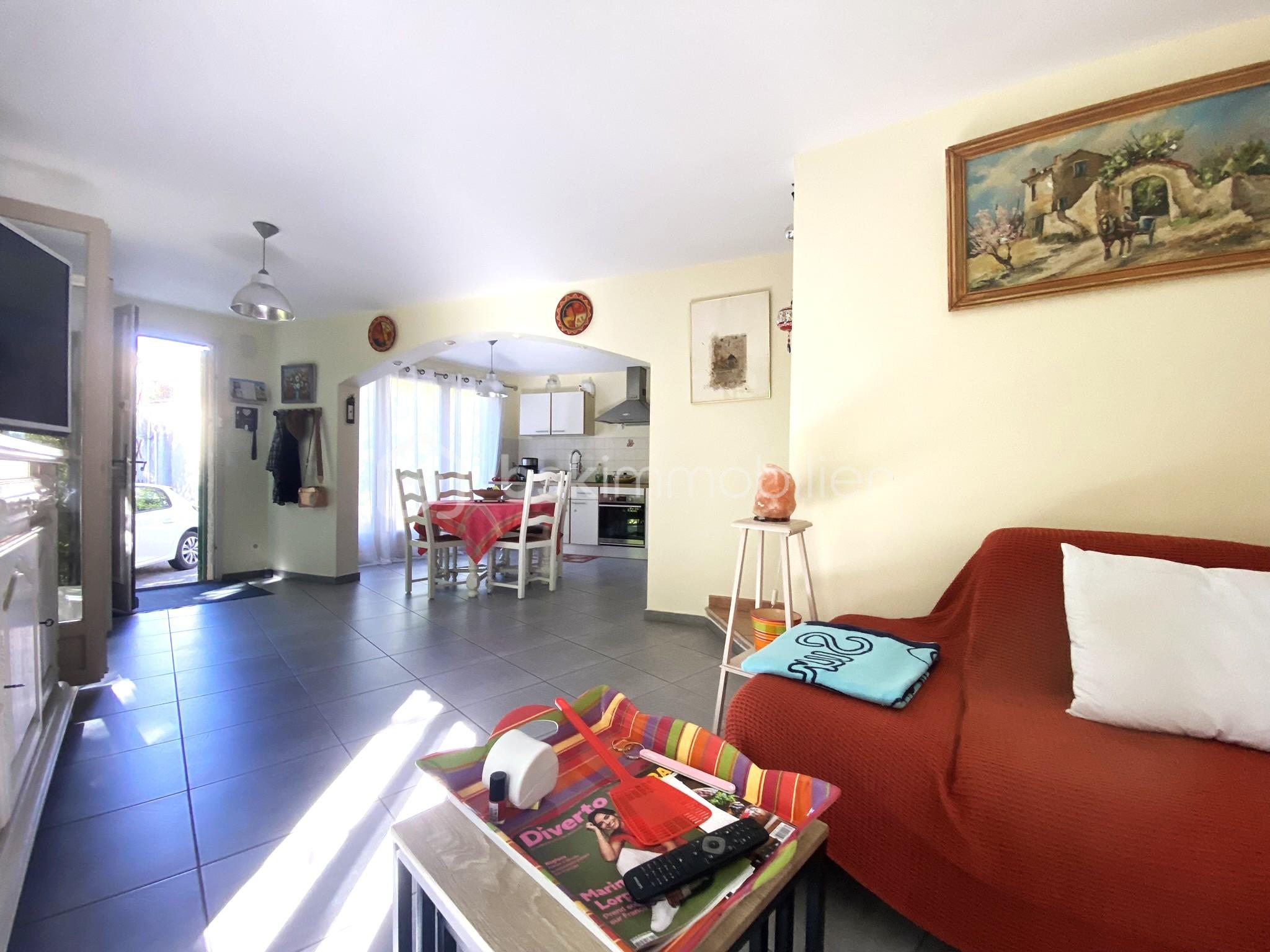 Maison de 80 m² - 2.JPEG