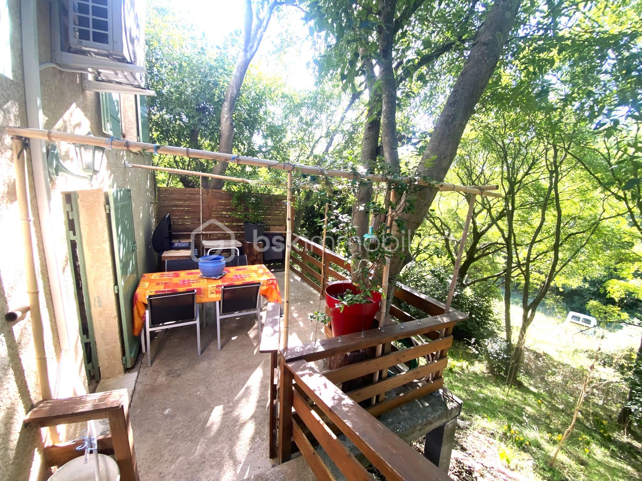Maison de 80 m² - 0.JPEG