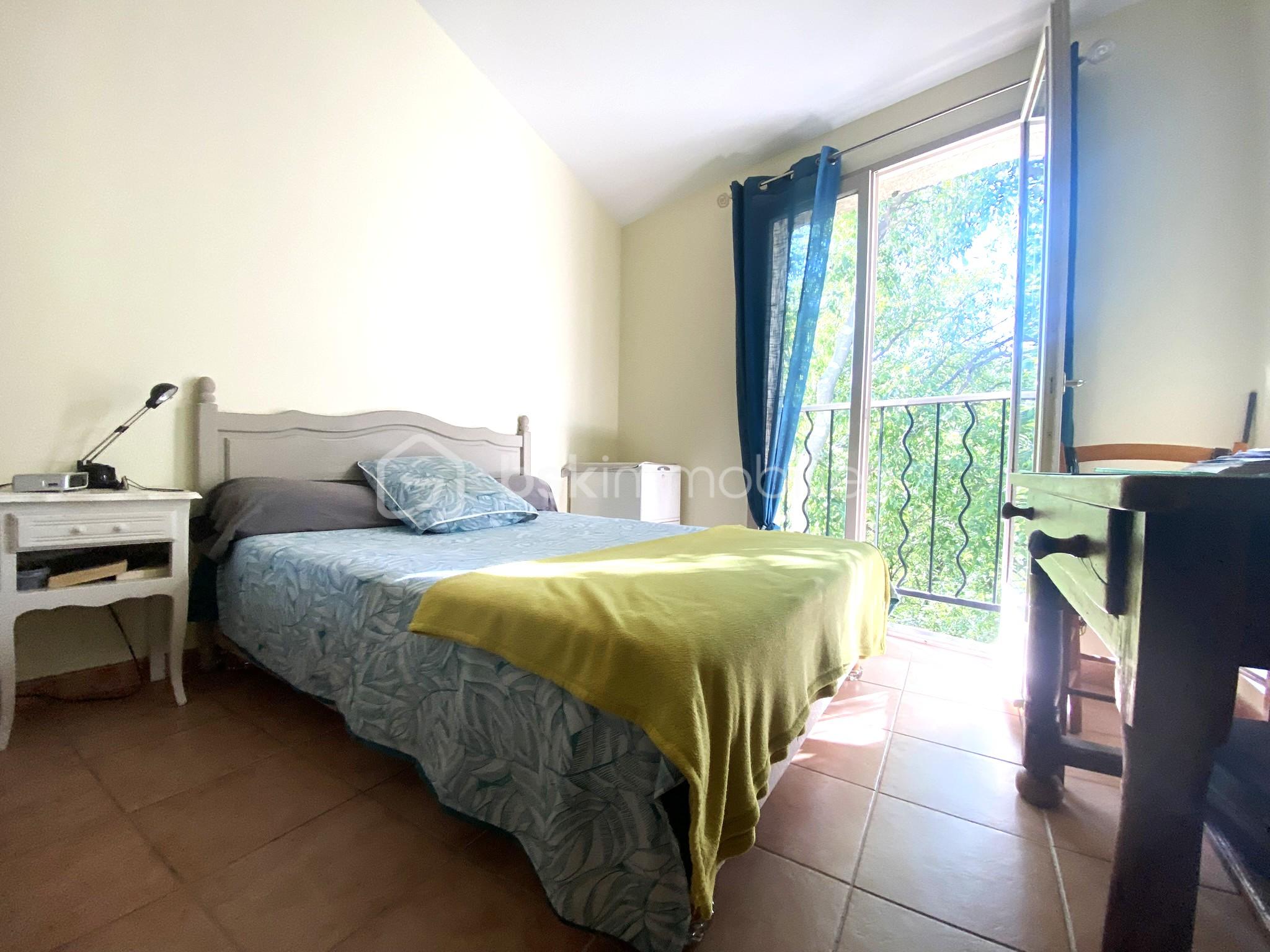 Maison de 80 m² - 4.JPEG