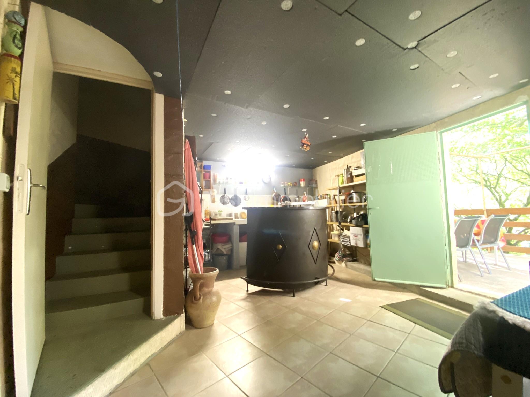 Maison de 80 m² - 8.JPEG