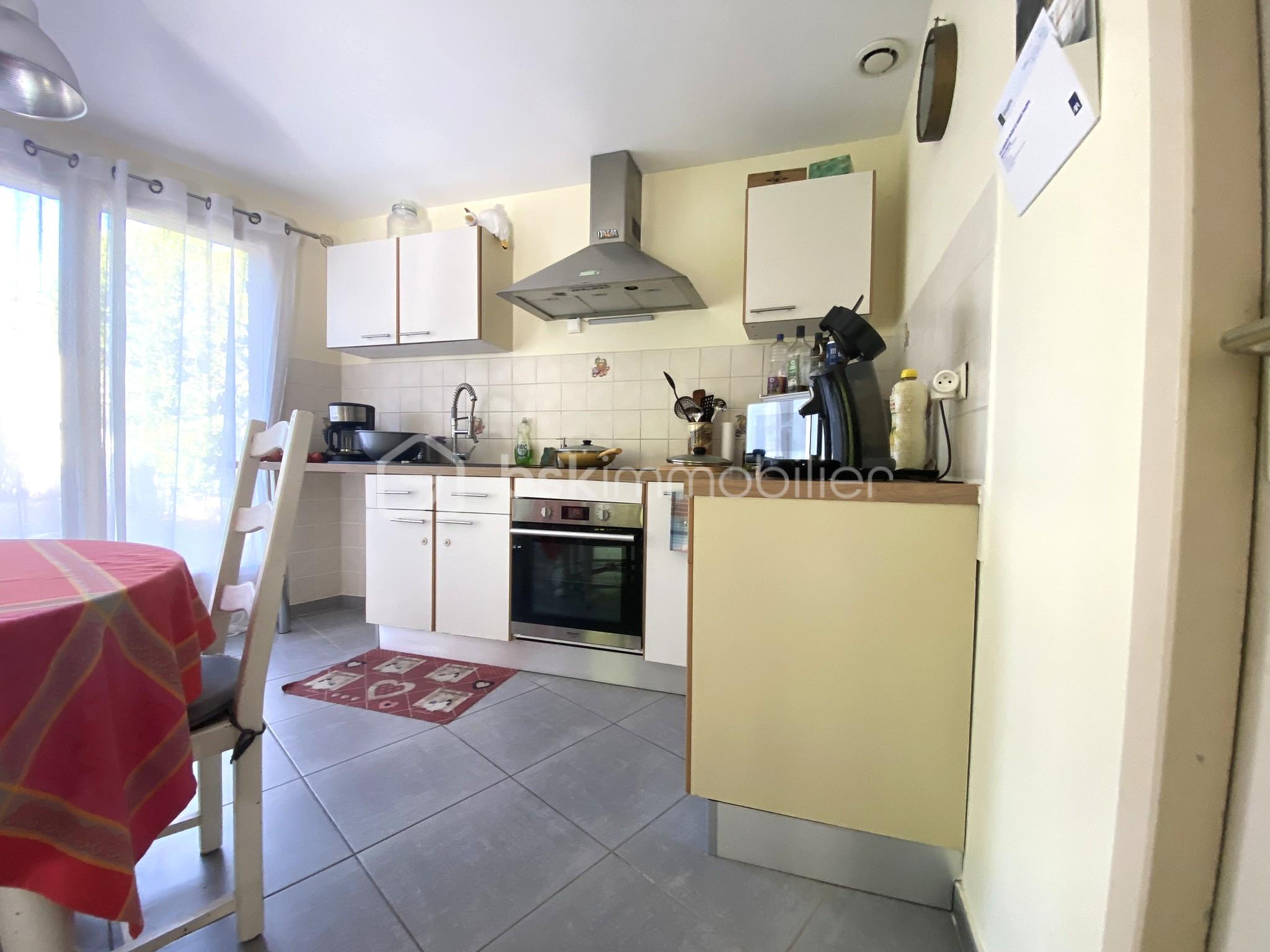 Maison de 80 m² - 3.JPEG