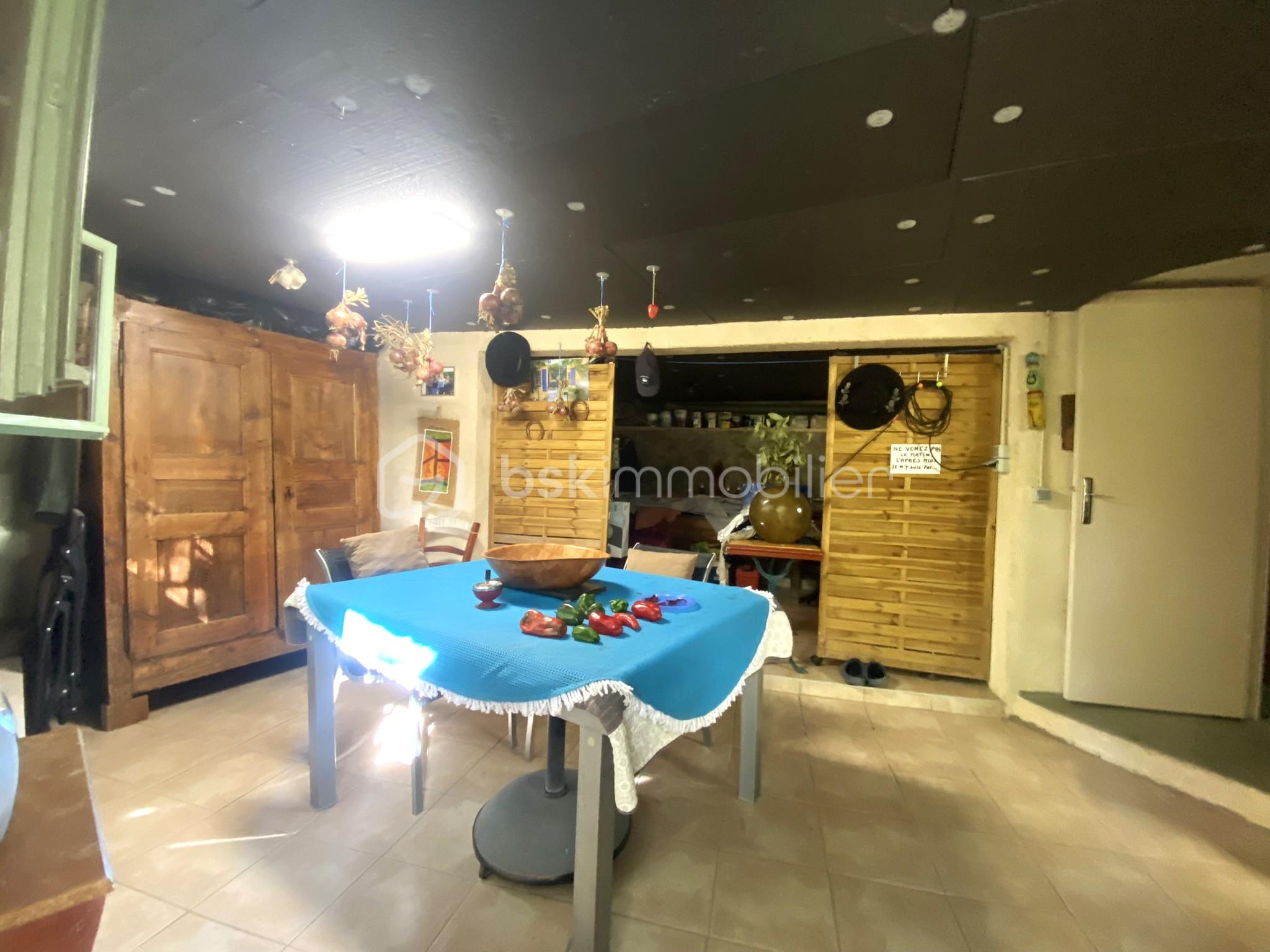 Maison de 80 m² - 7.JPEG