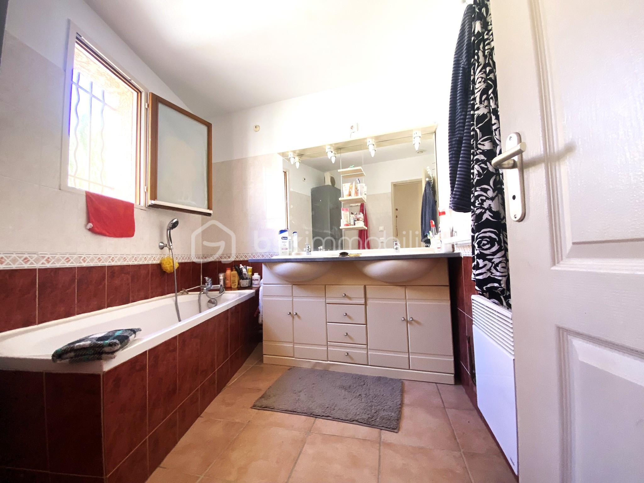 Maison de 80 m² - 6.JPEG