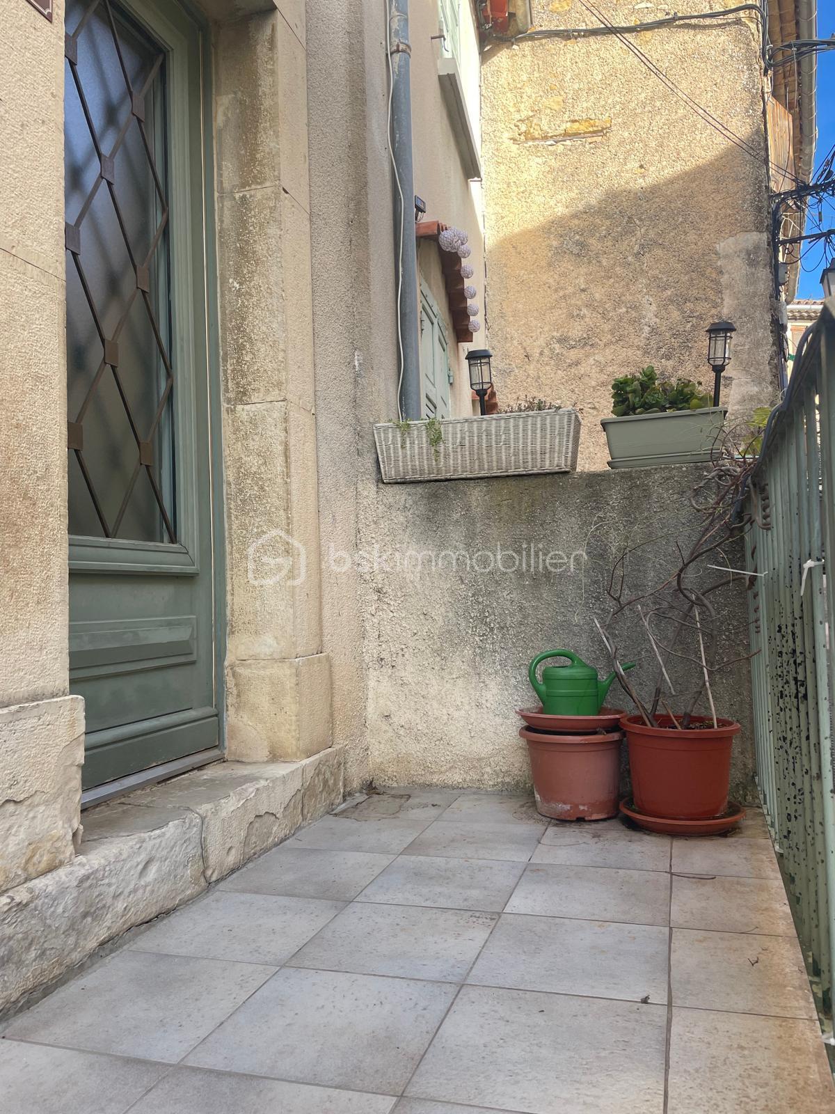 TERRASSE.jpeg