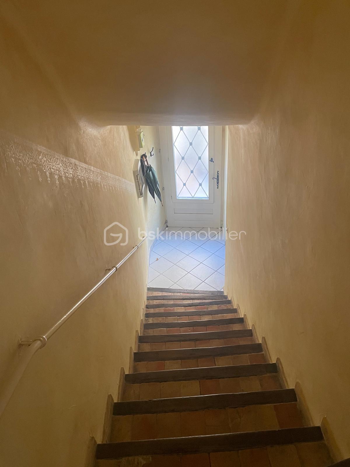 CAGE ESCALIER.jpeg