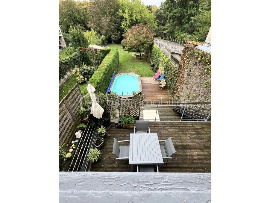 Maison de ville de 99 m² - 165563006_8.jpg