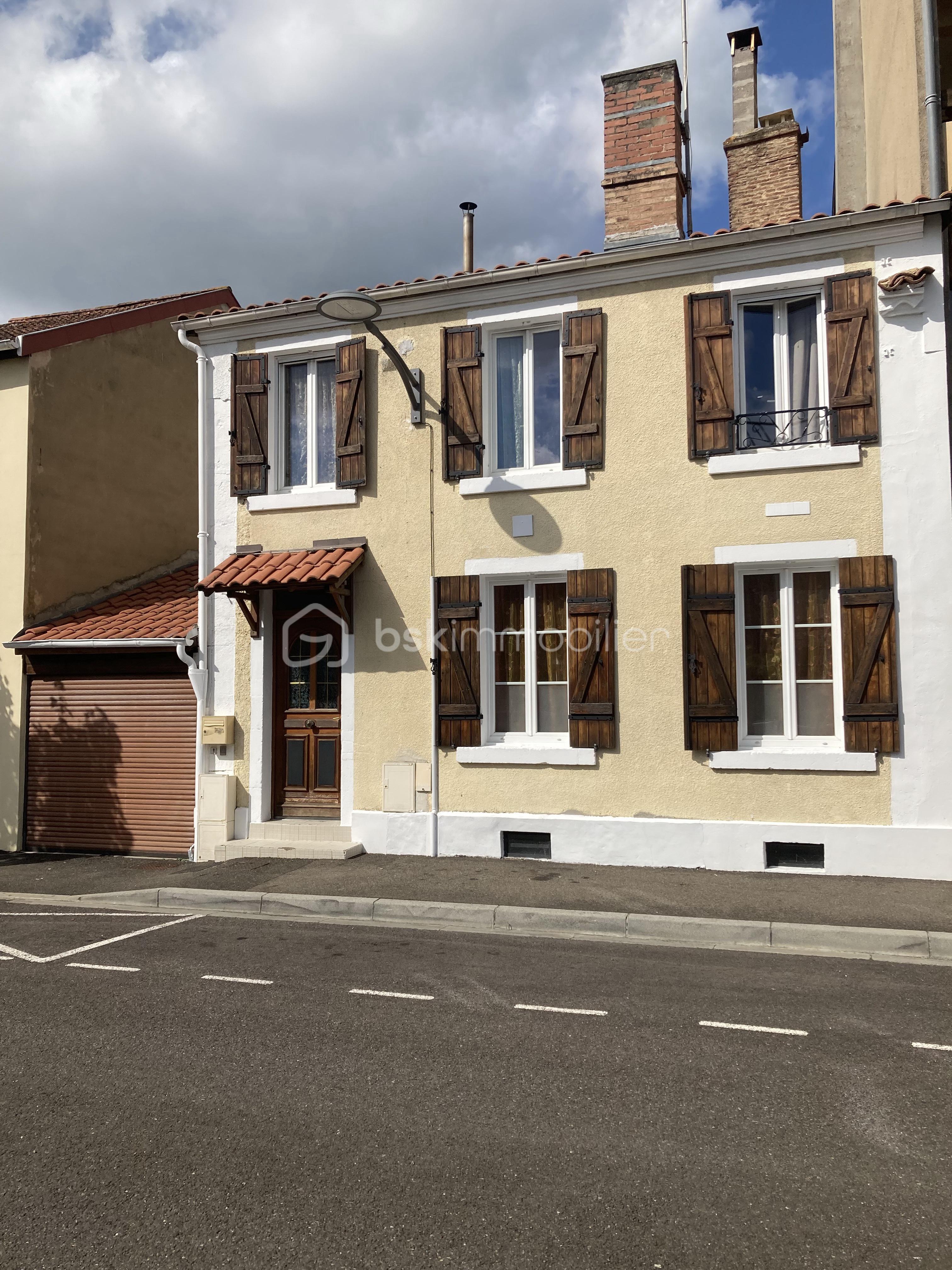 Maison de ville de 99 m² - VUE DE DEVANT.jpg