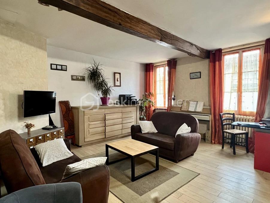 Maison de ville de 99 m² - 165563006_2.jpg