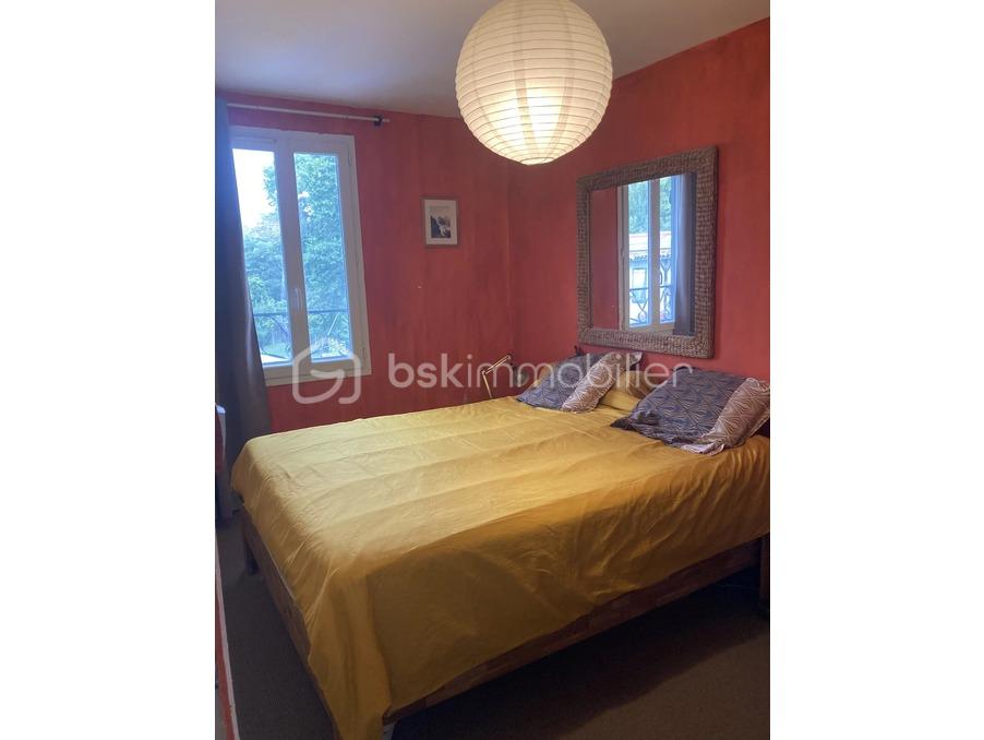 Maison de ville de 99 m² - 165563006_7.jpg