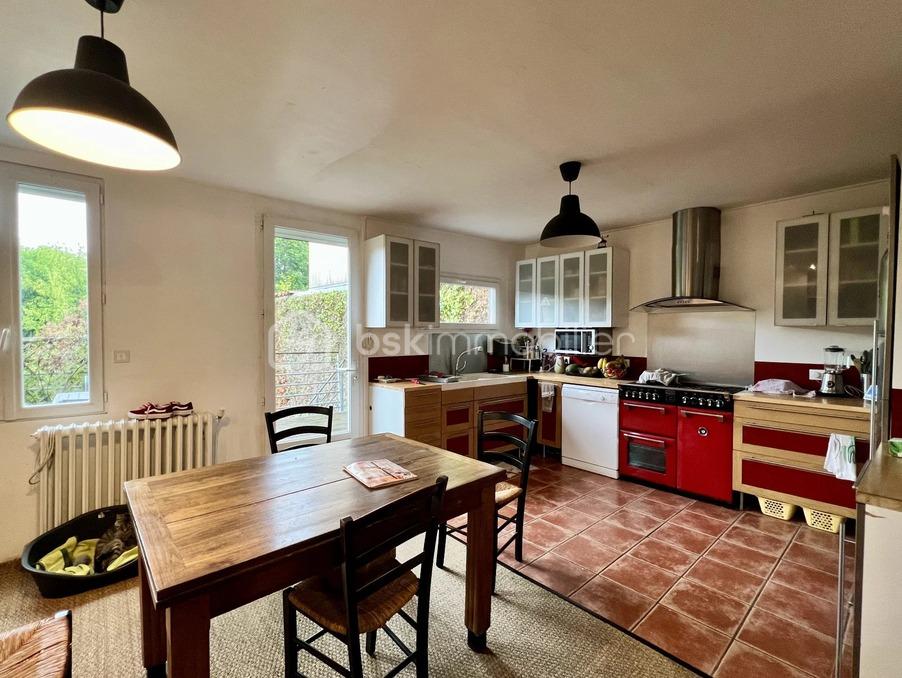 Maison de ville de 99 m² - 165563006_1.jpg