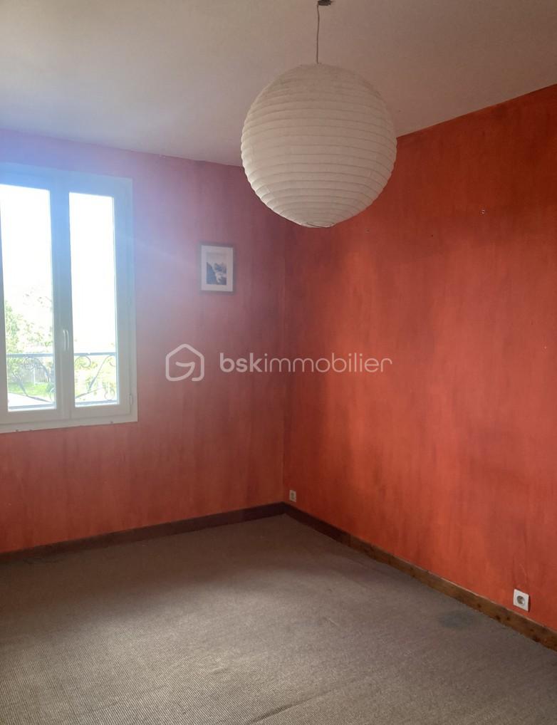 chambre parentale.jpg