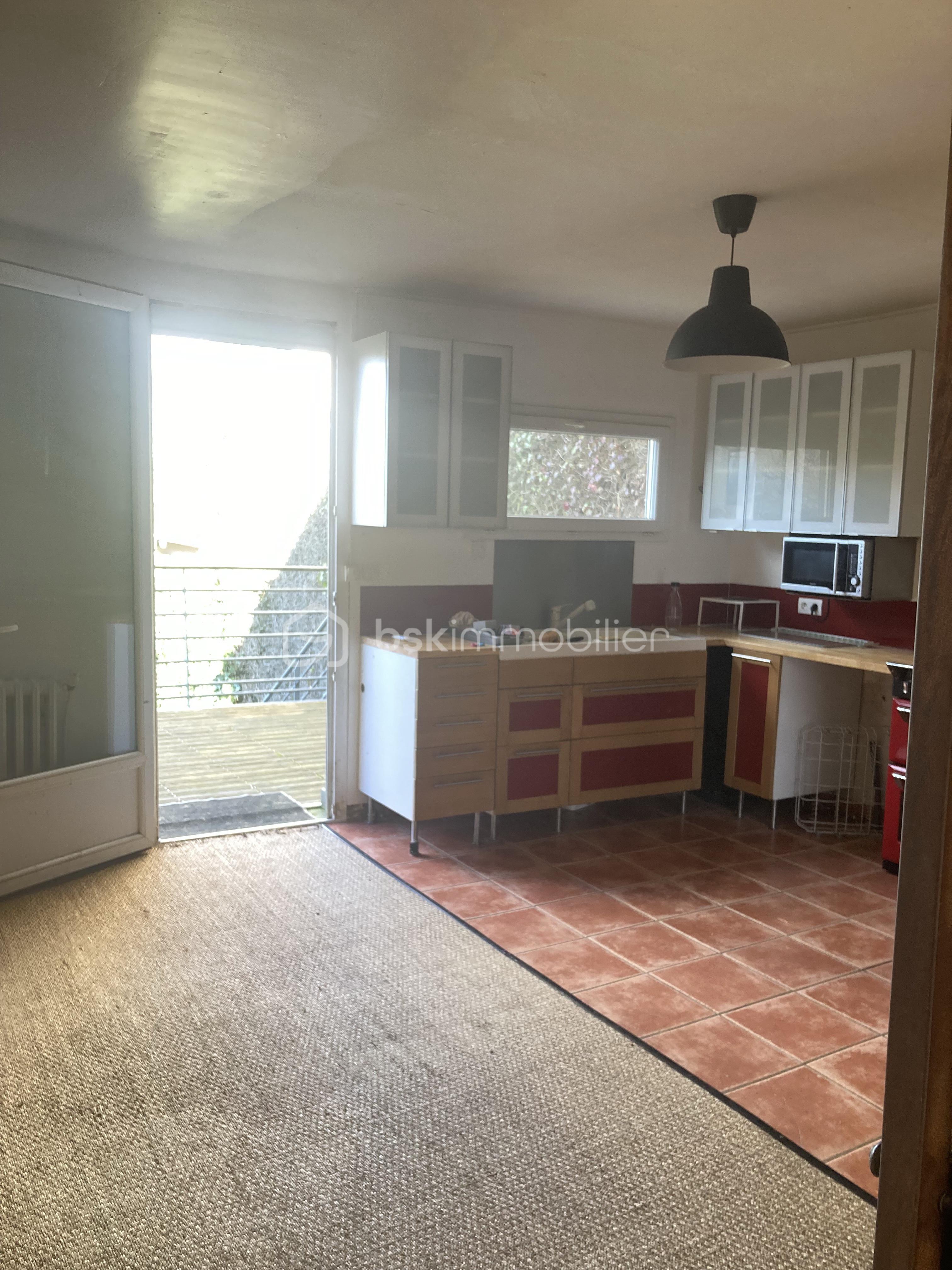 cuisine et vue terrasse.jpg