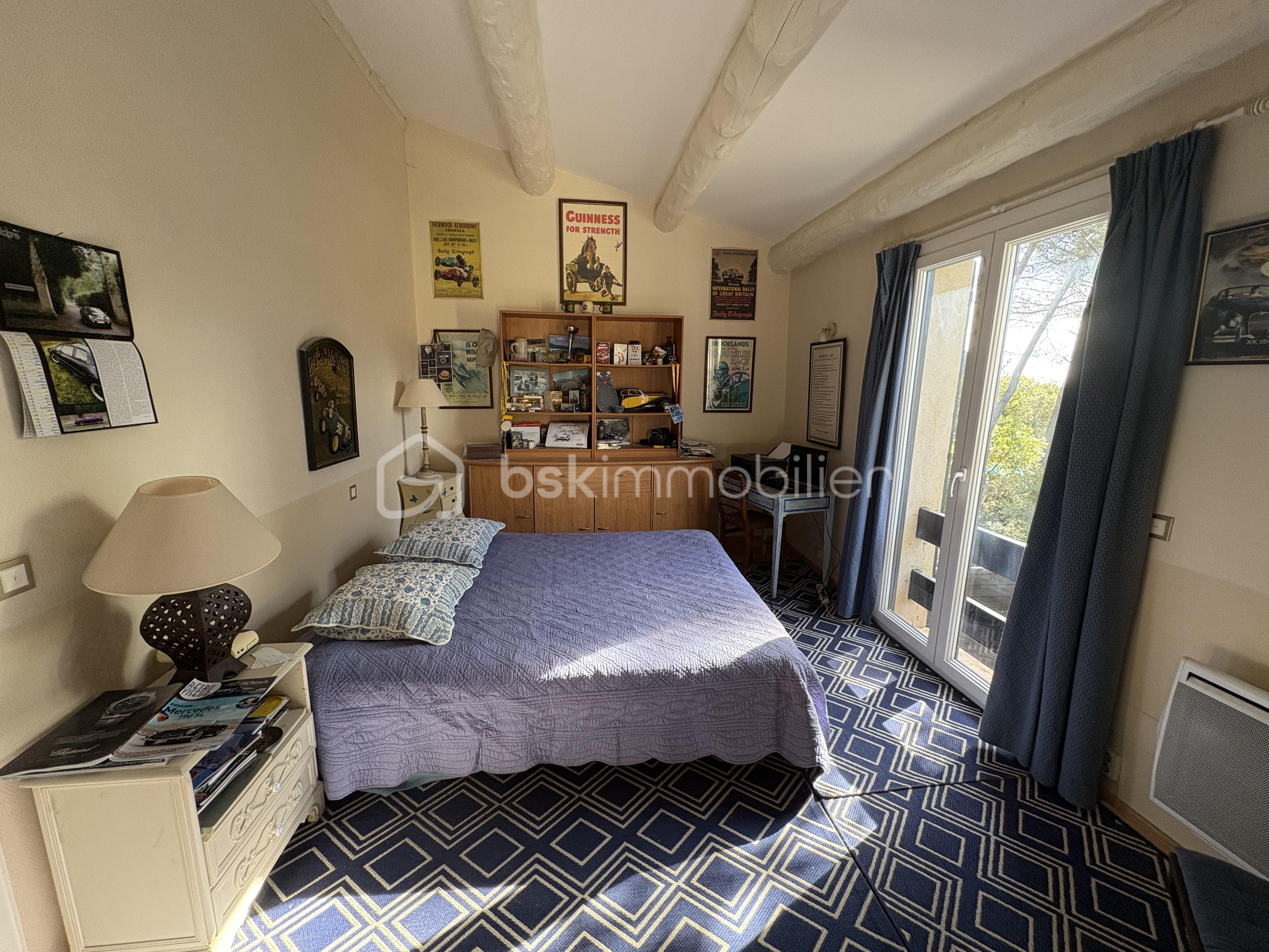 Maison de 170 m² - IMG_4354.JPG