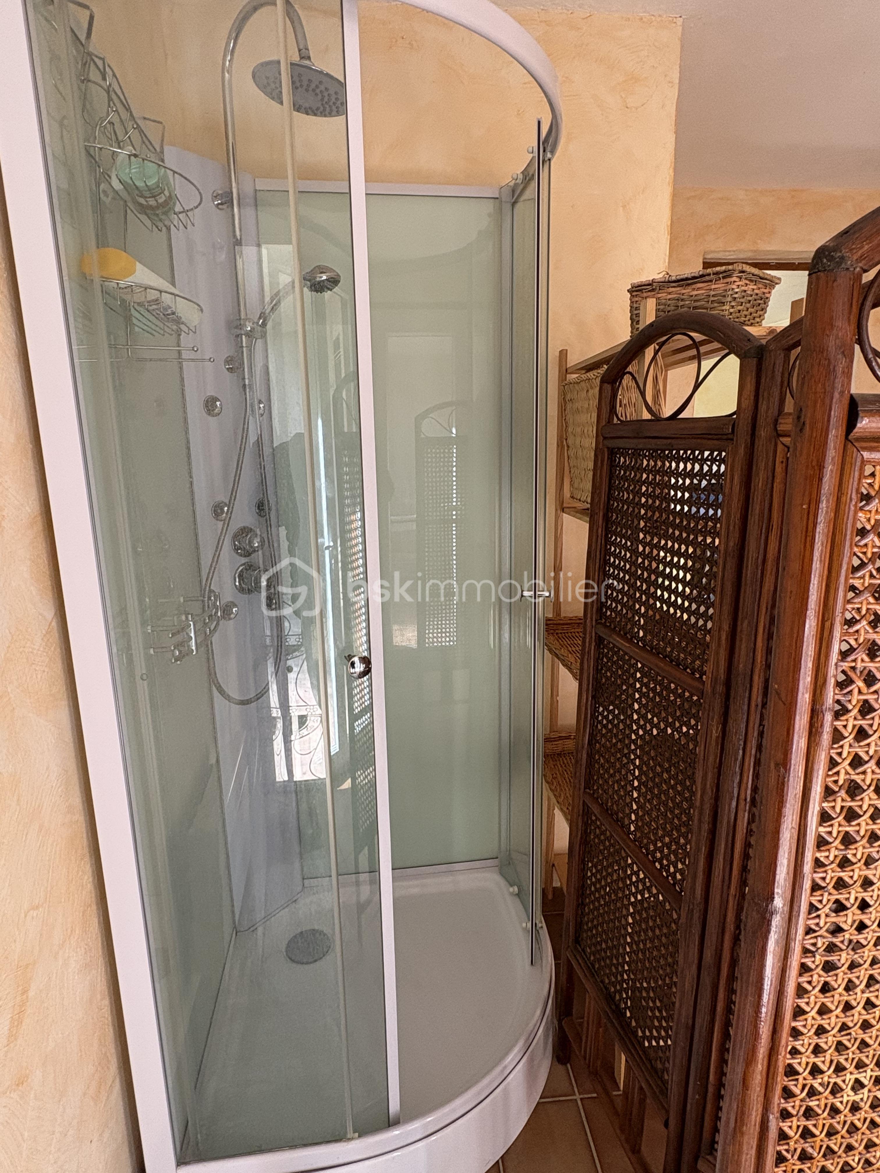 Maison de 170 m² - IMG_4362.JPG