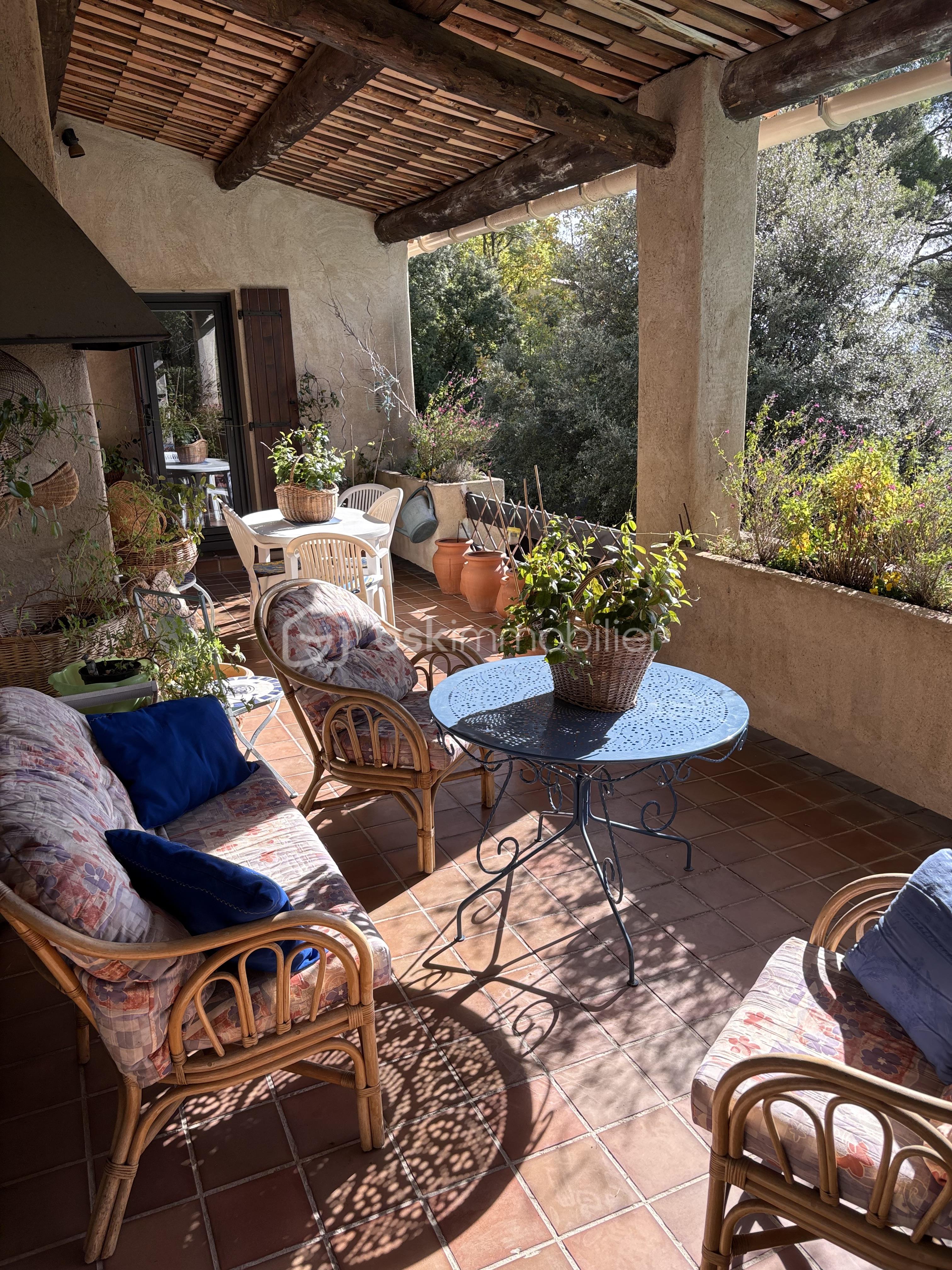 Maison de 170 m² - IMG_4342.JPG