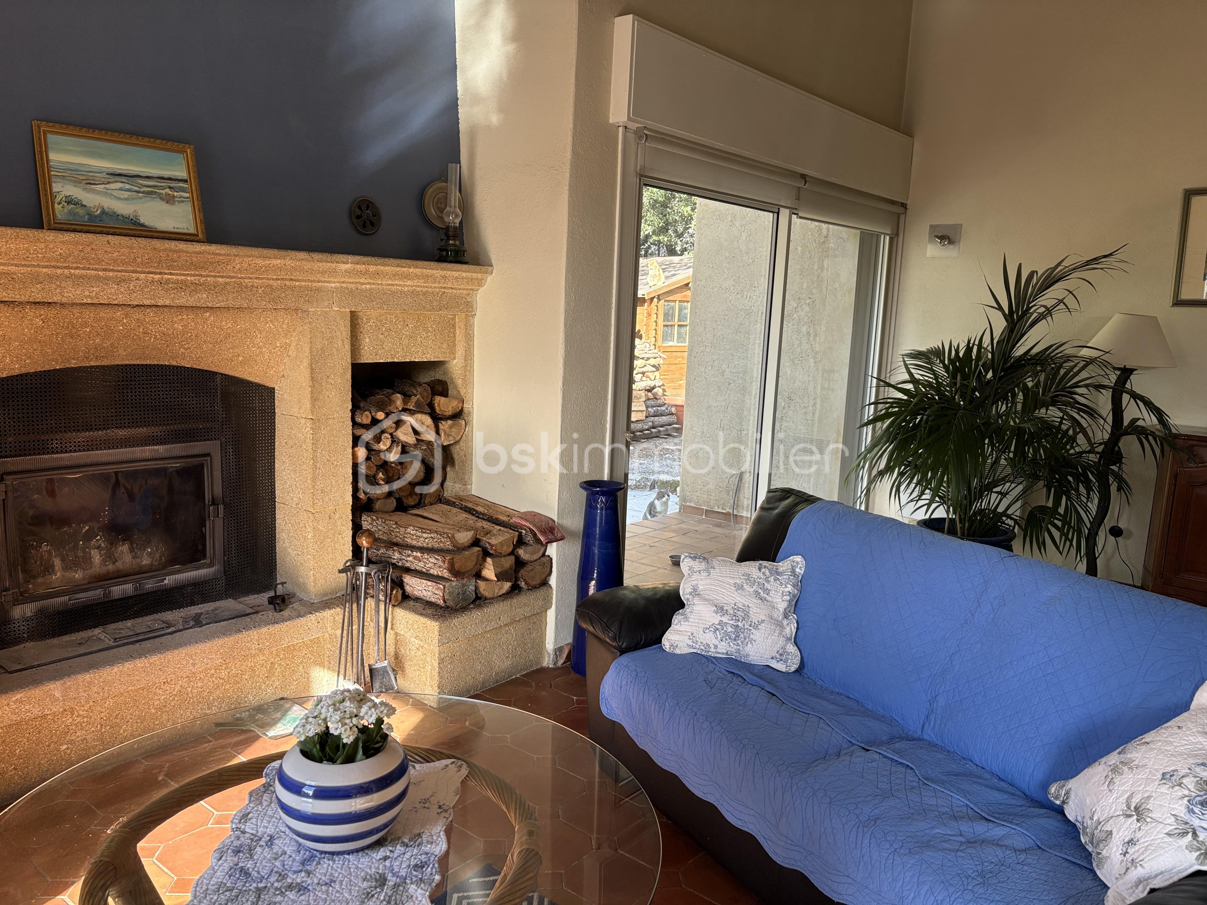 Maison de 170 m² - IMG_4338.JPG