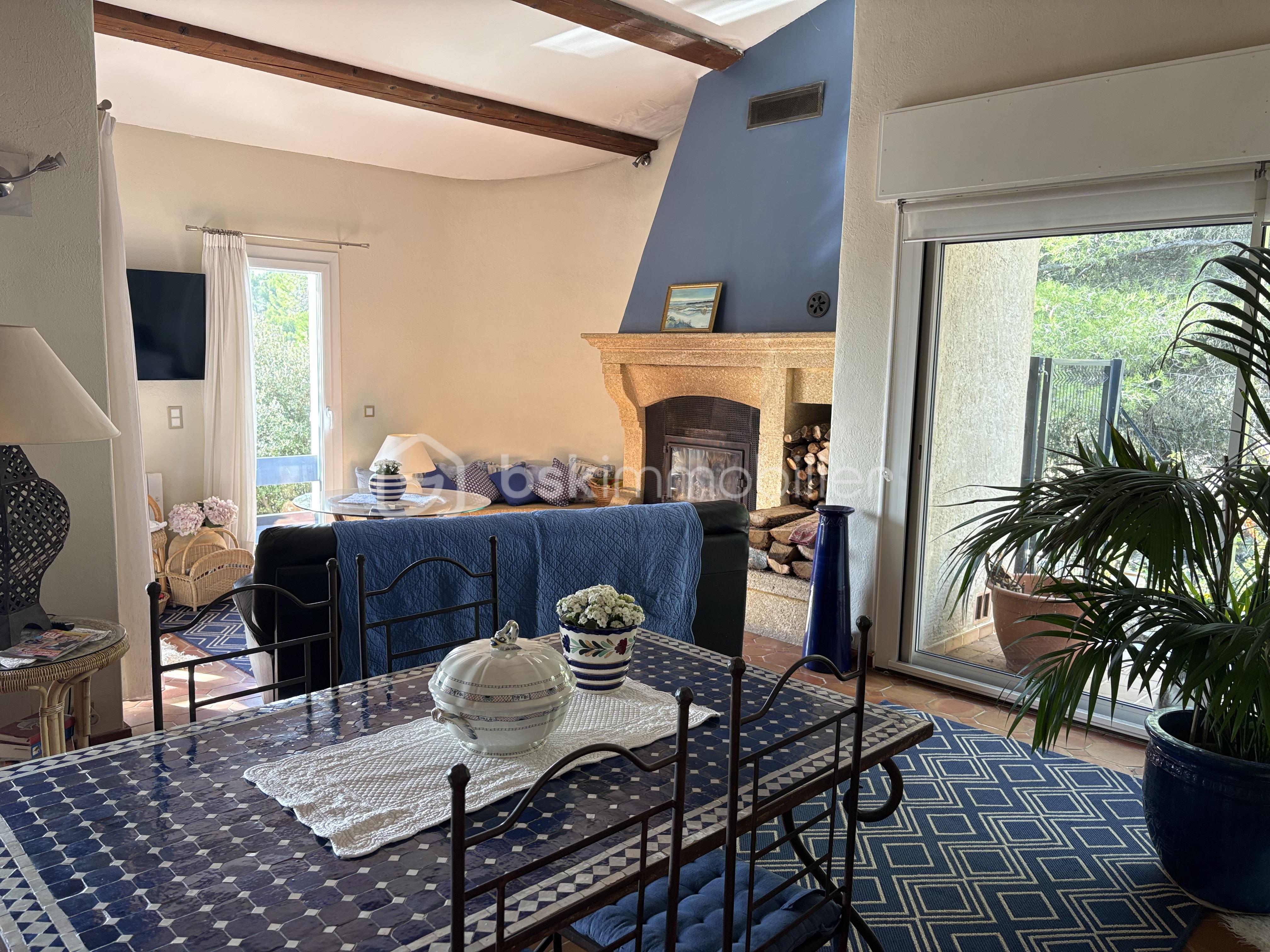 Maison de 170 m² - IMG_4334.JPG