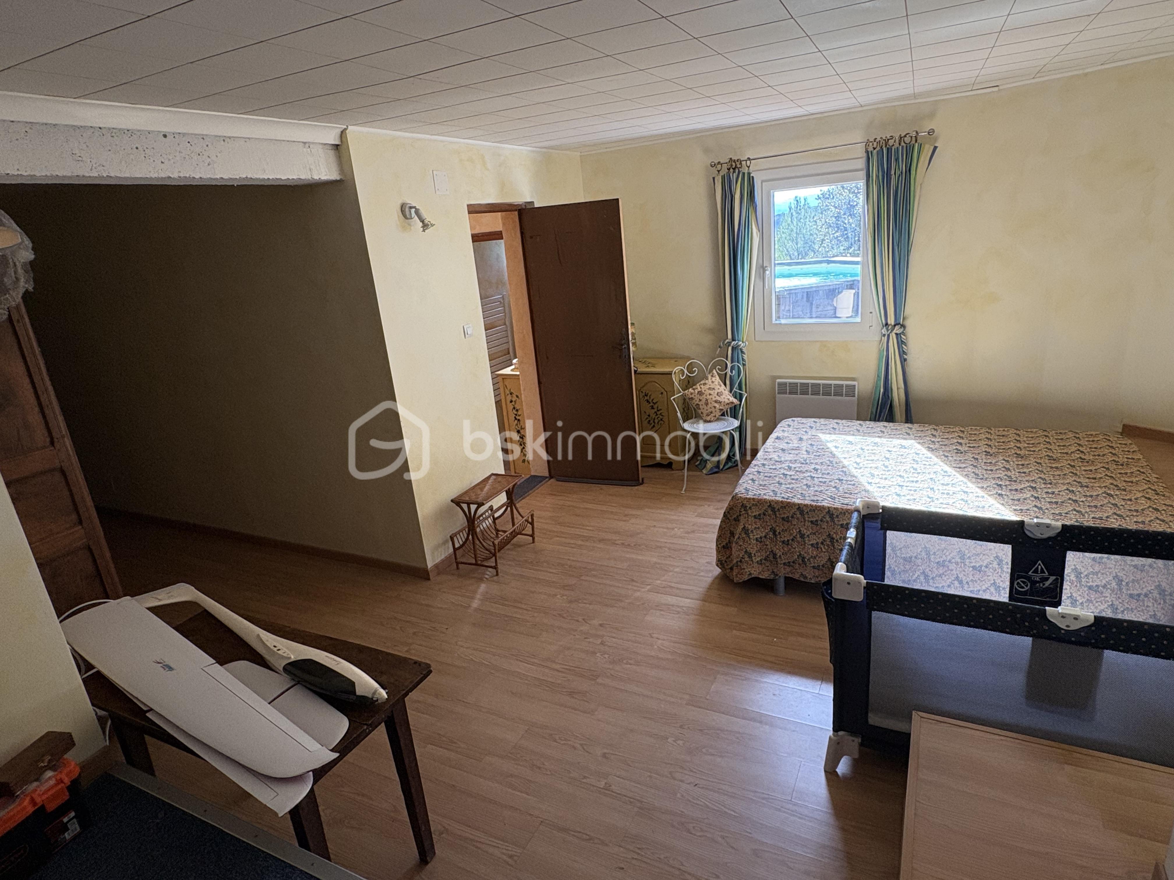 Maison de 170 m² - IMG_4360.JPG