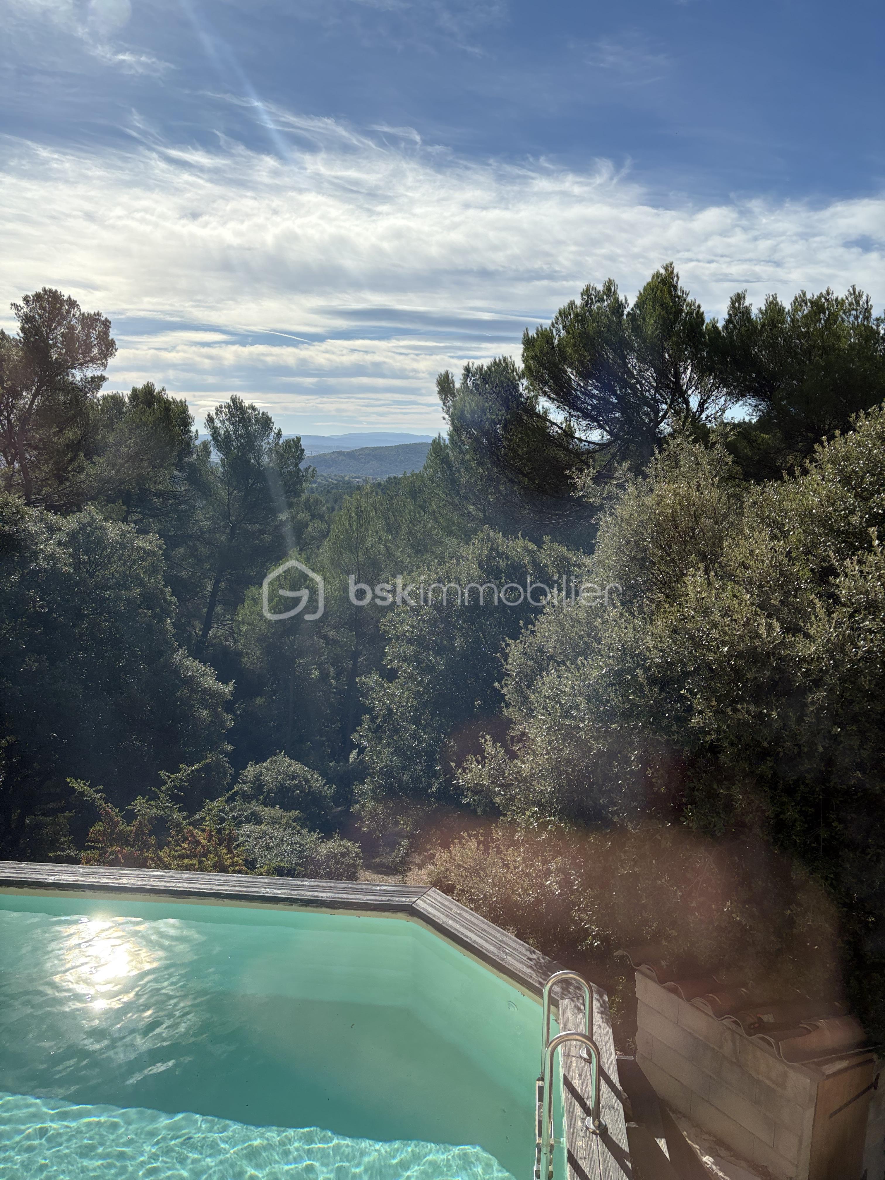 Maison de 170 m² - IMG_4340.JPG