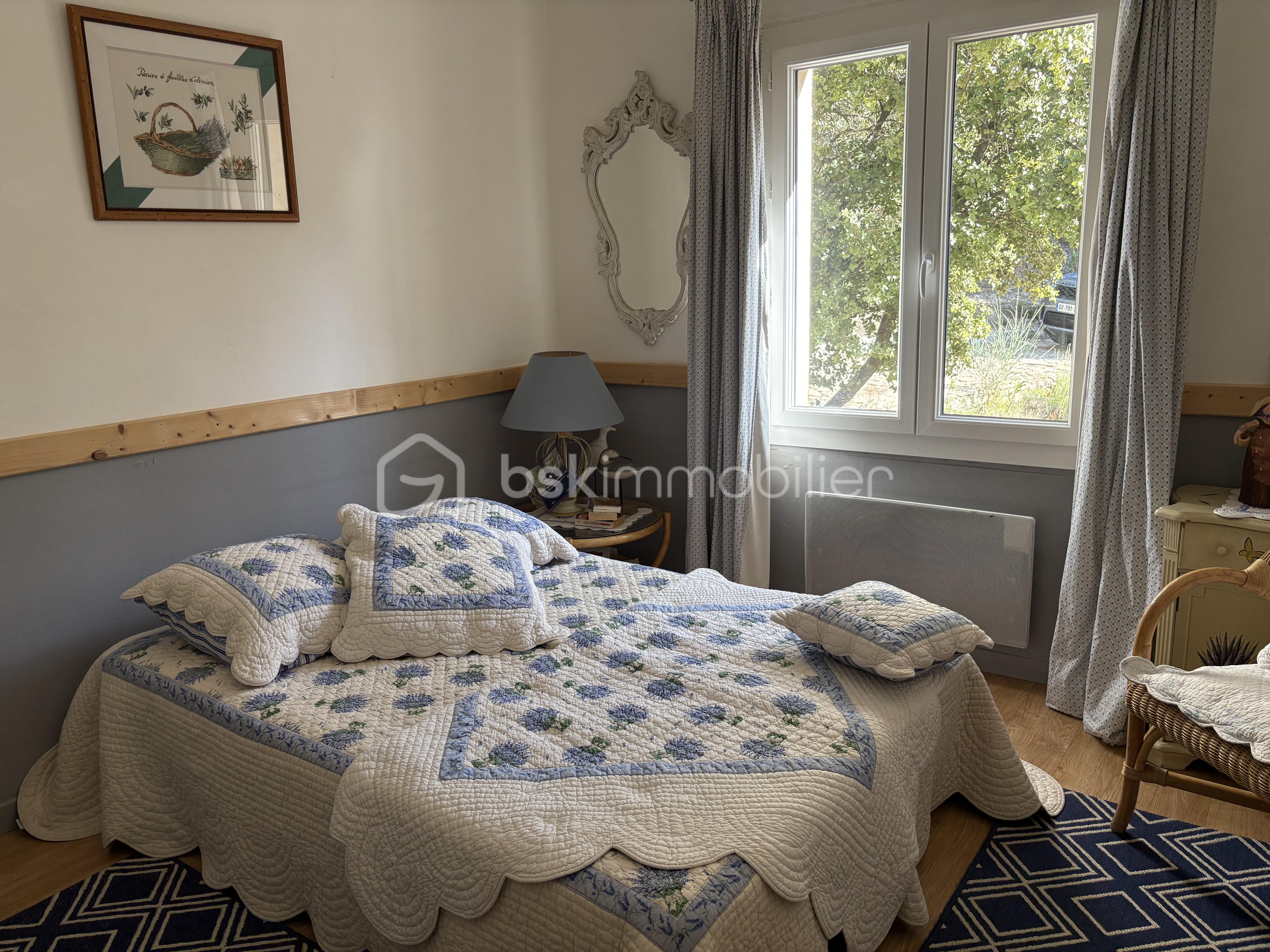 Maison de 170 m² - IMG_4352.JPG