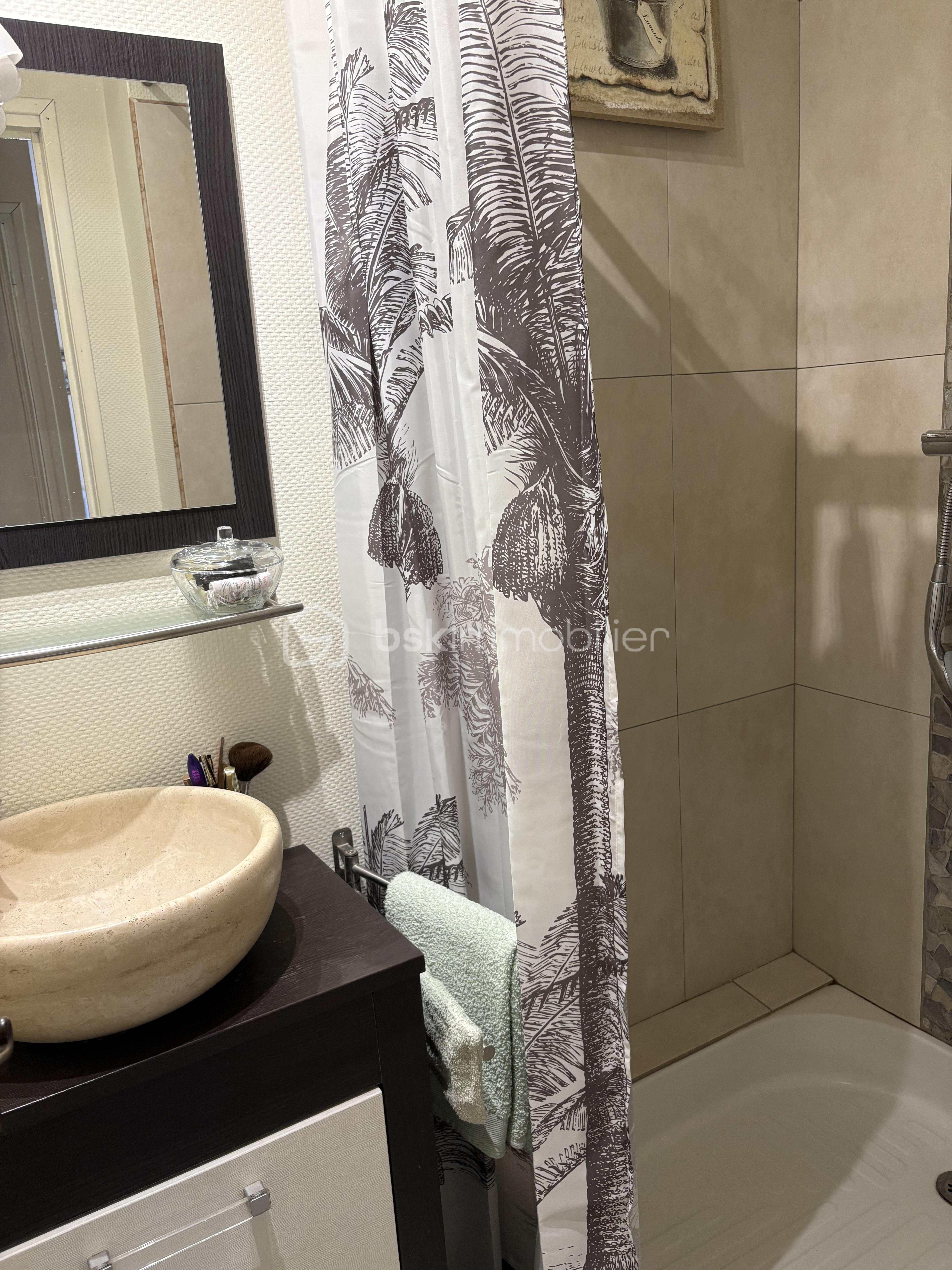 Maison de 170 m² - IMG_4350.JPG