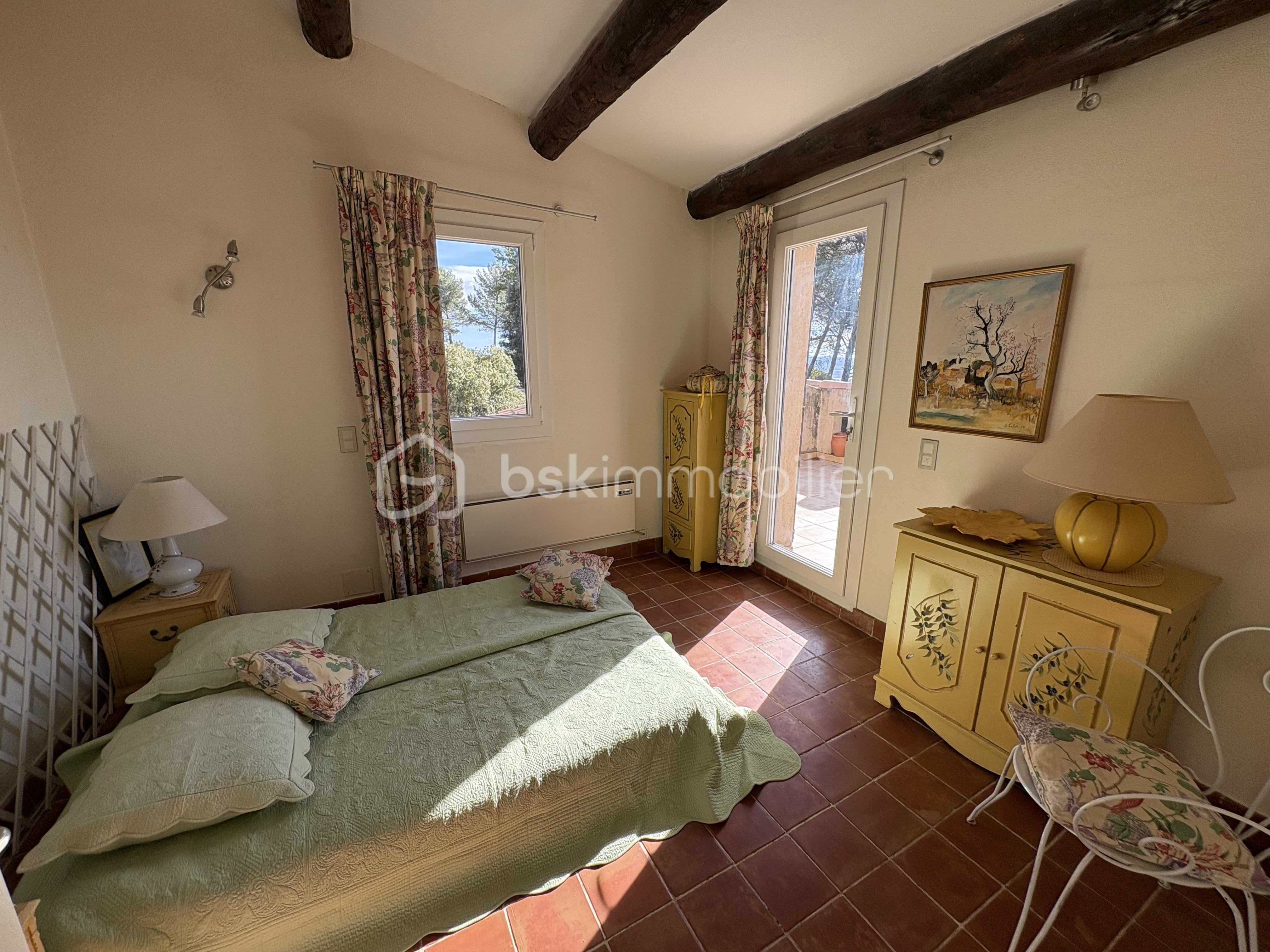 Maison de 170 m² - IMG_4355.JPG