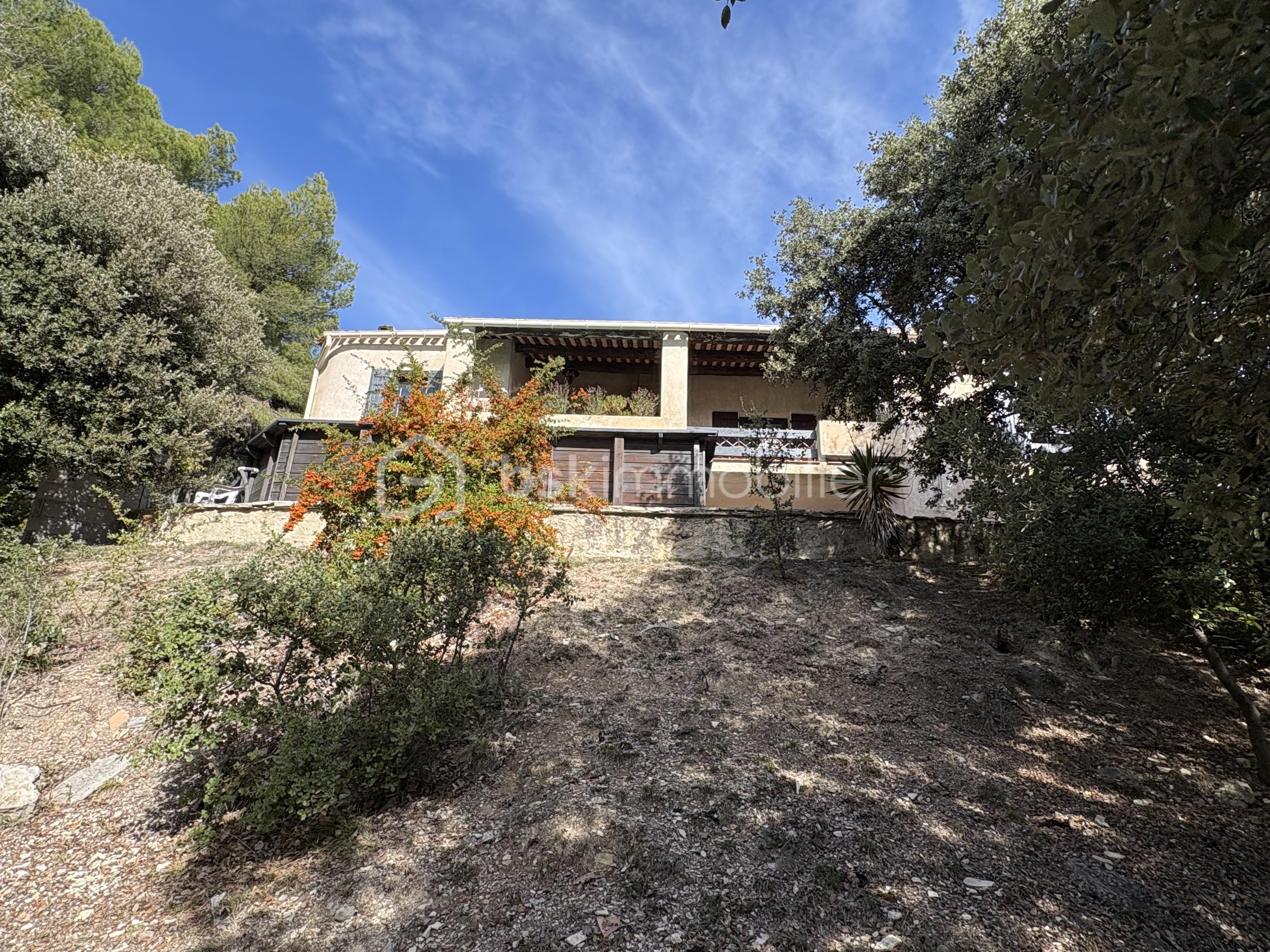 Maison de 170 m² - IMG_4368.JPG